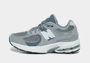 speed - optimized shoes 2002R Junior's