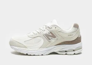 easy - to - clean shoes 2002R Junior's