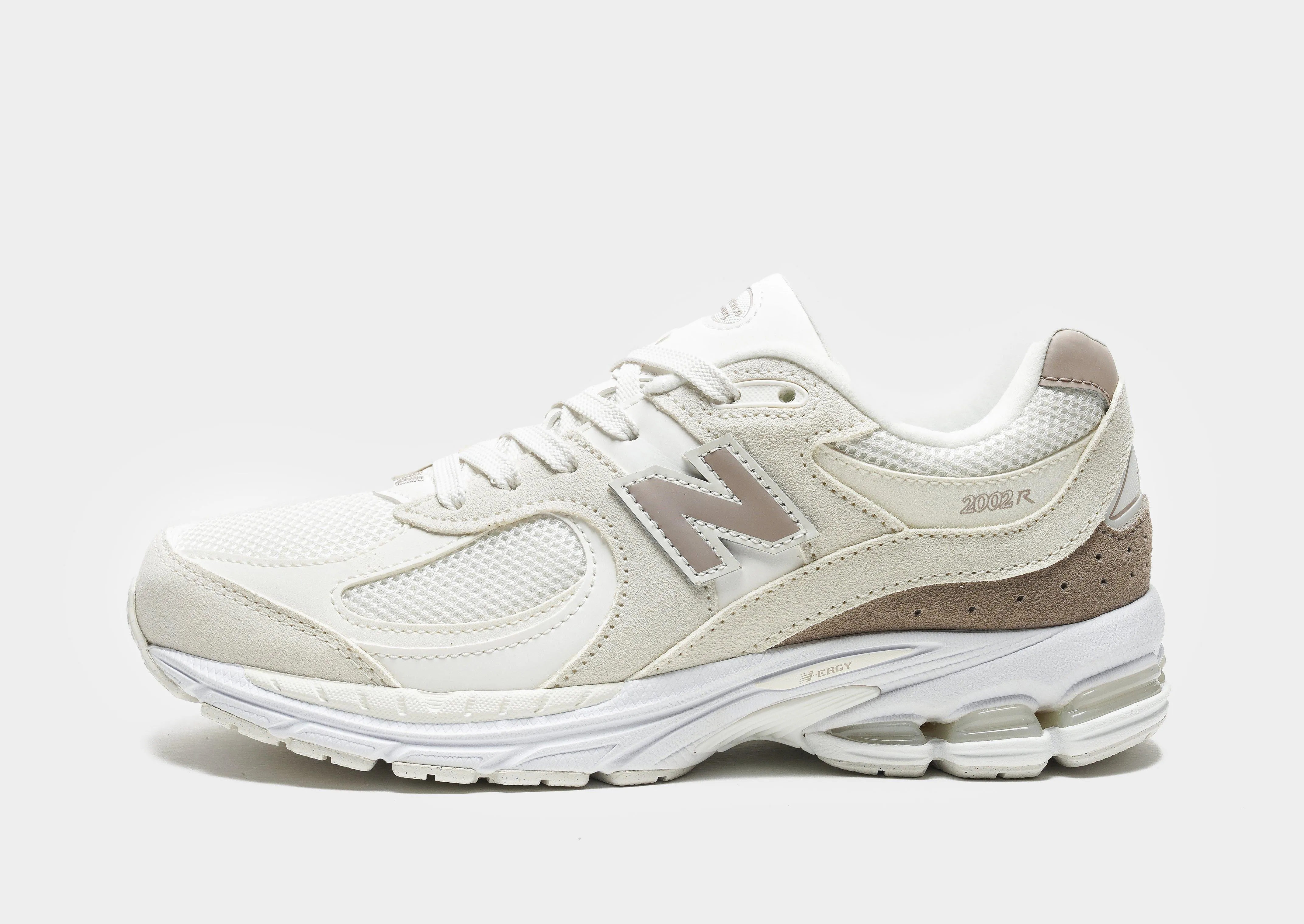 easy - to - clean shoes 2002R Junior's