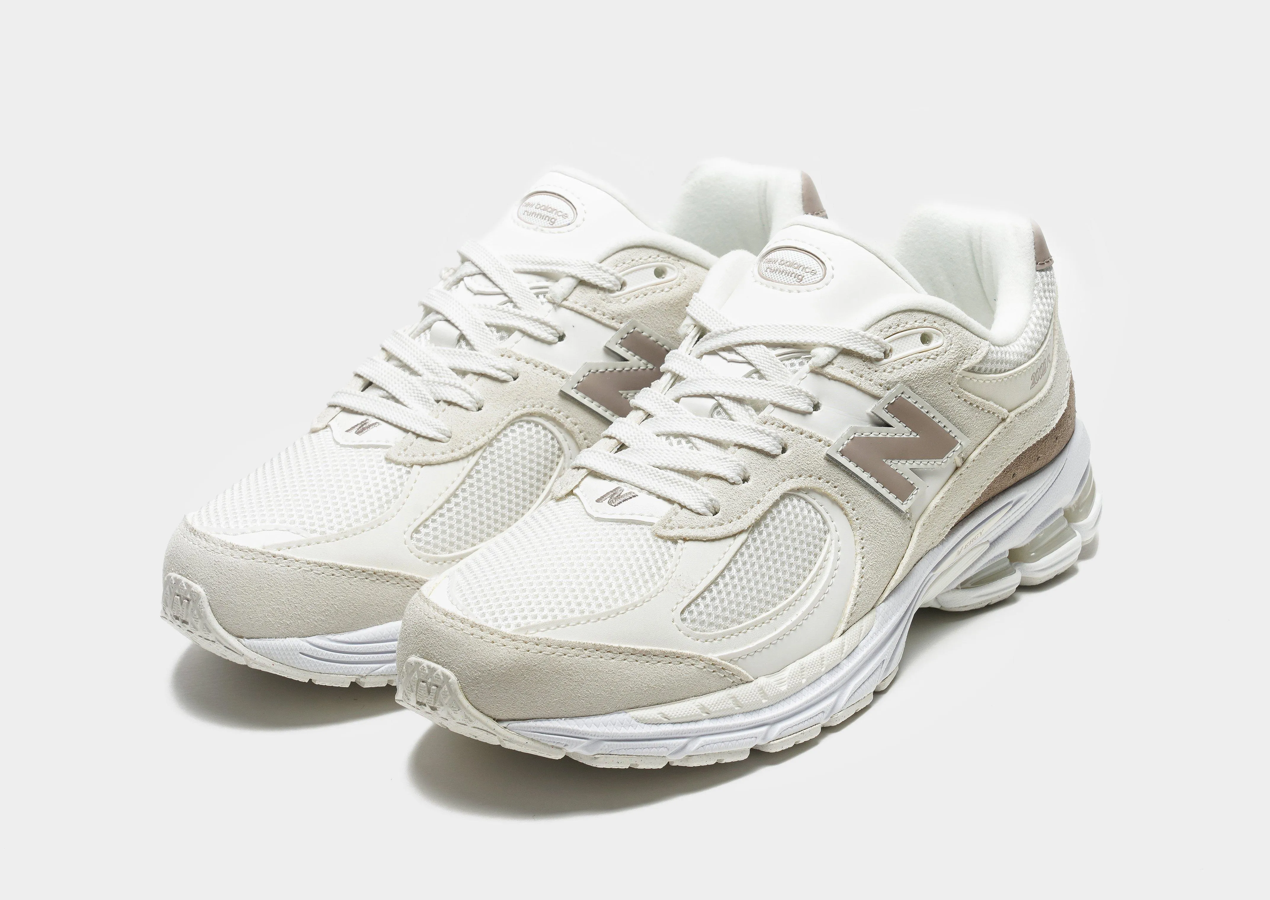 2002R Junior's All-Day Wear foam shoes