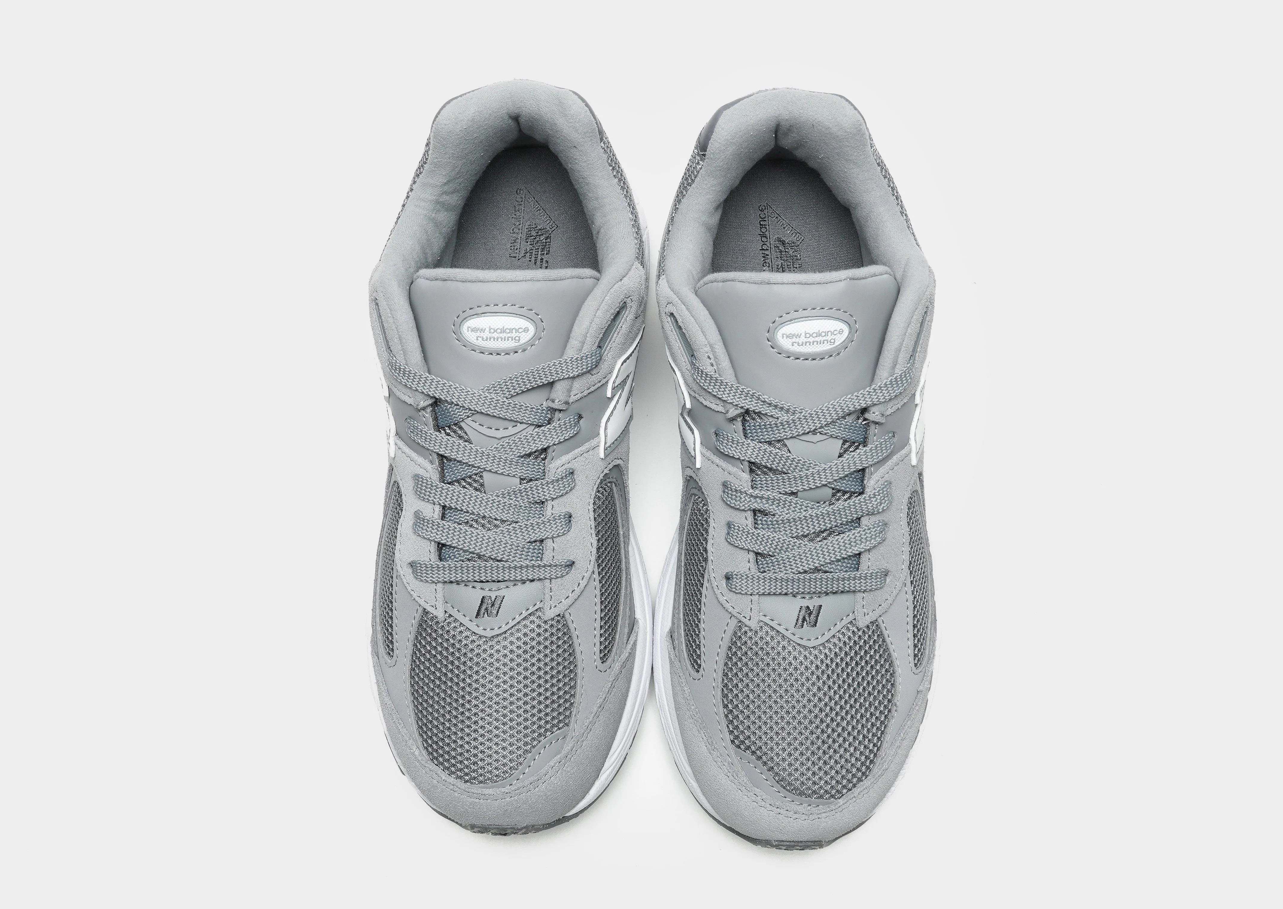 quick - drying shoe trait Anti - fatigue 2002R Junior's