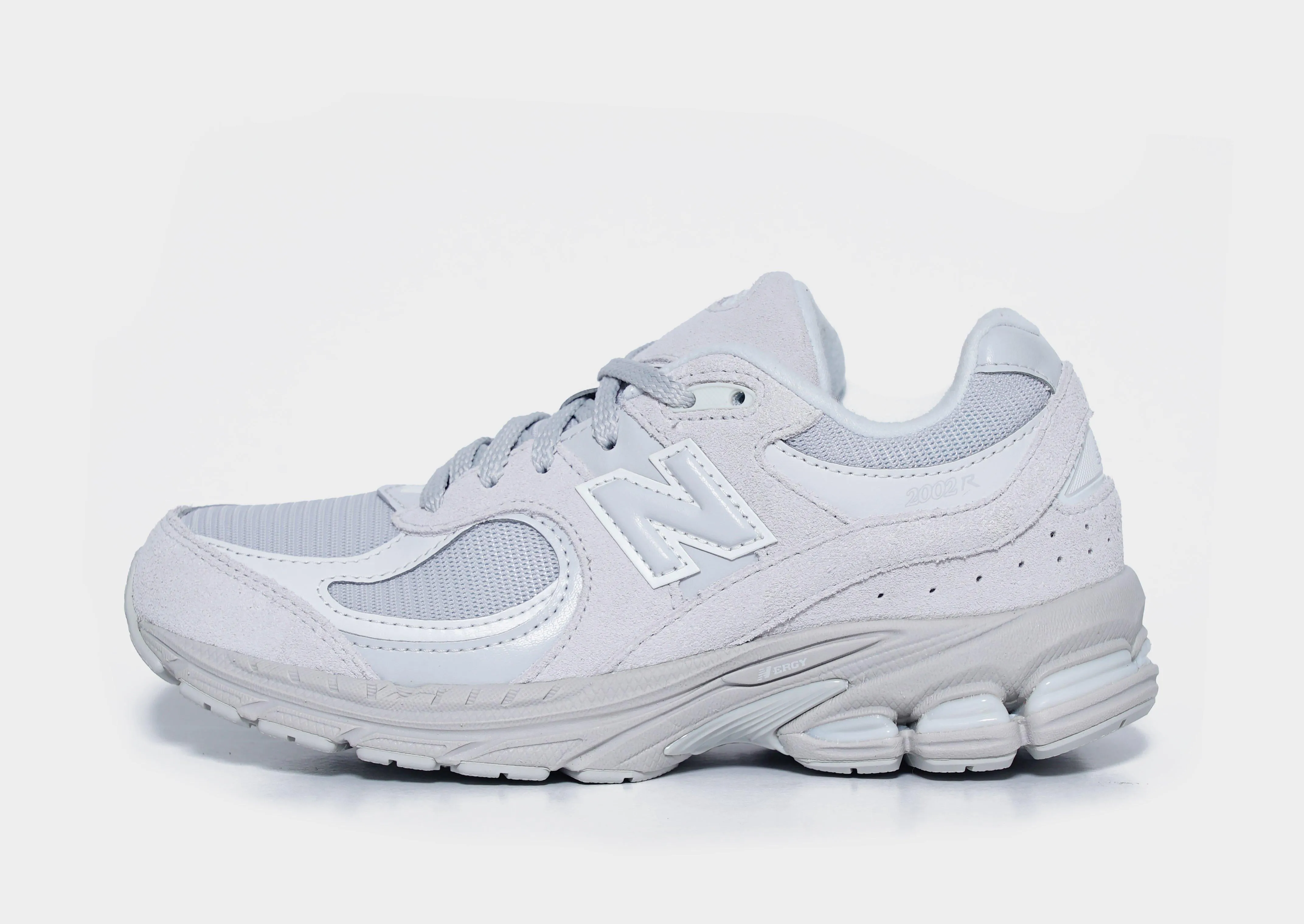 running in sunny weather shoes recreational running 2002R Junior's
