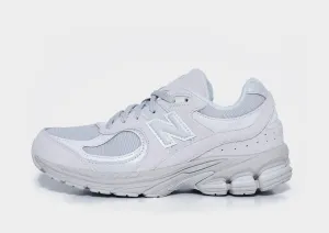 running in sunny weather shoes recreational running 2002R Junior's