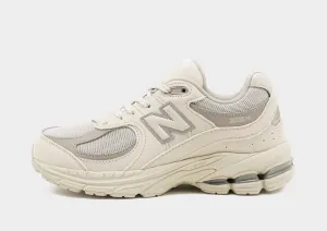 2002R Junior's Sperry Top-Sider Blood circulation