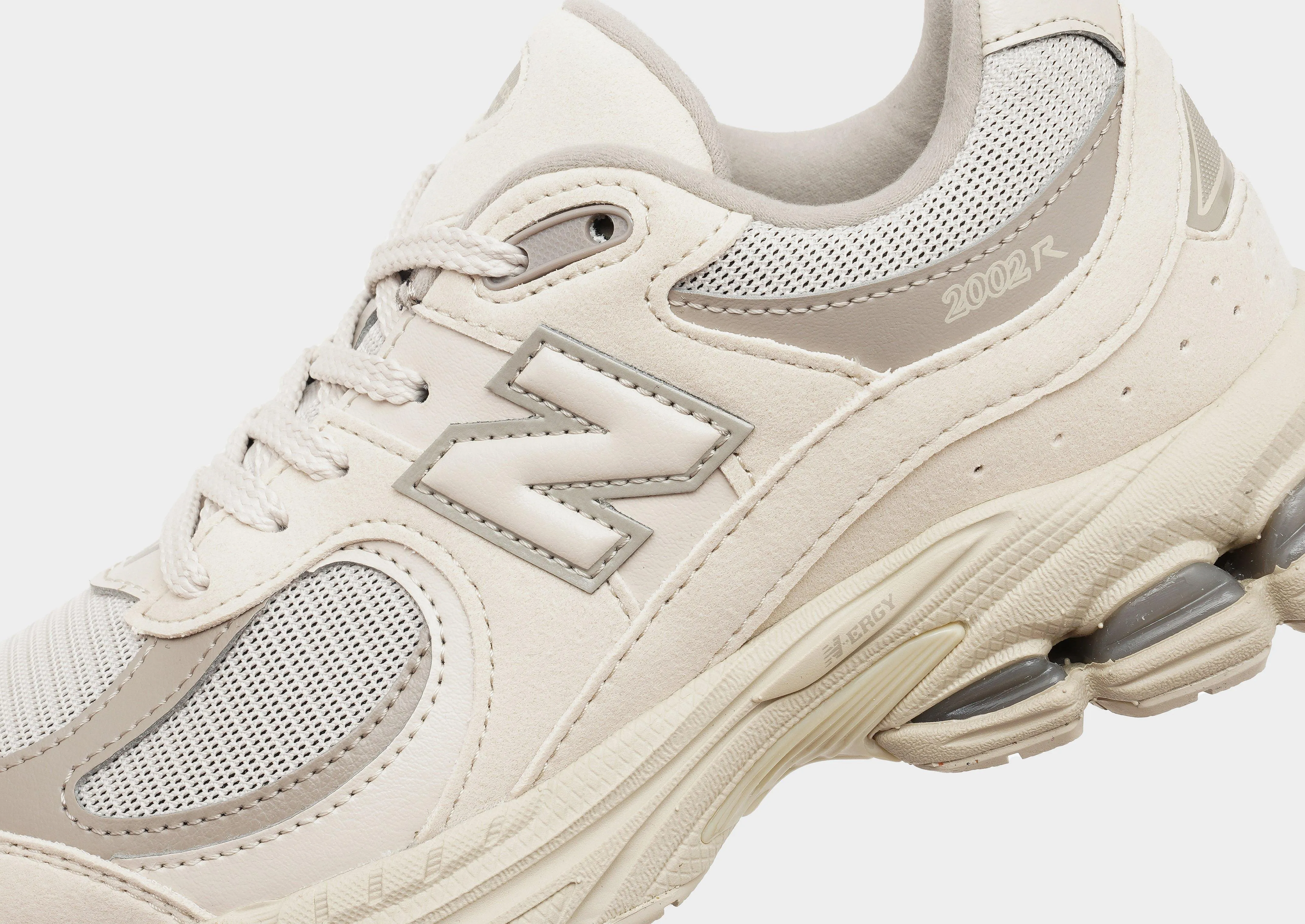 2002R Junior's adjustable strap shoes