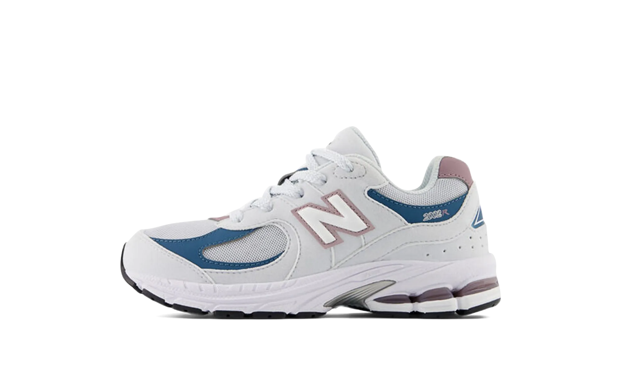 athlete 2002R PS "Quartz Grey Ice Wine"
