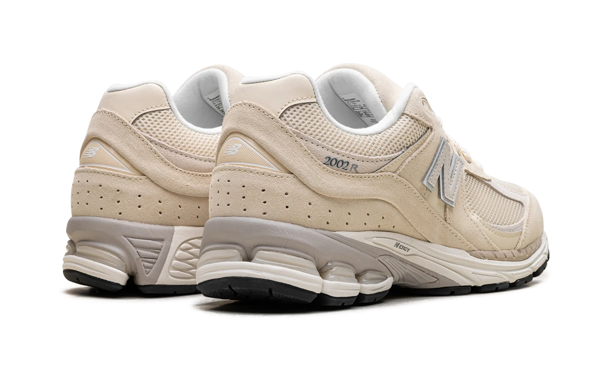 indoor activity 2002R "Beige"