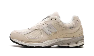 2002R "Beige" Soft Lining Shoes desert - climate shoes
