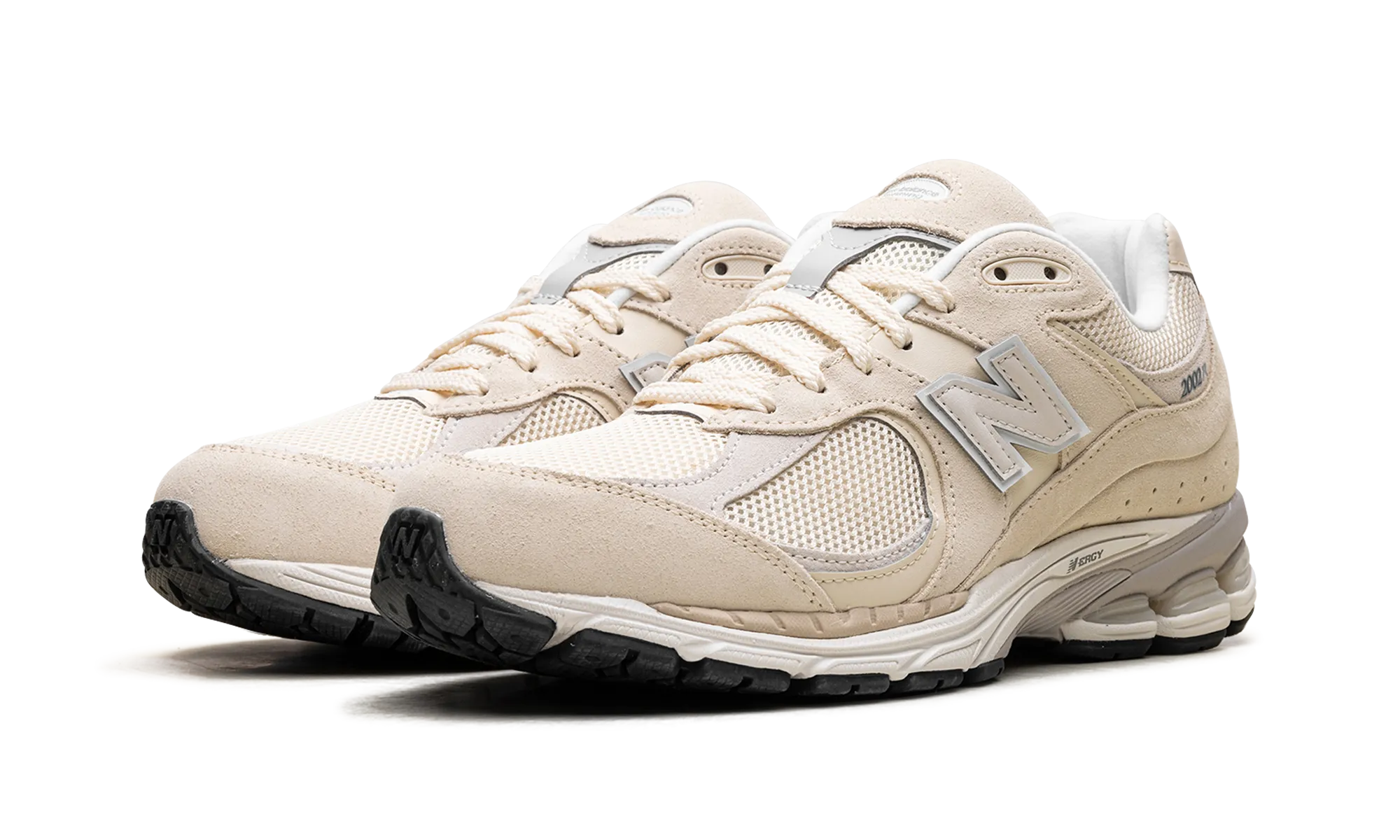 Anaerobic 2002R "Beige"