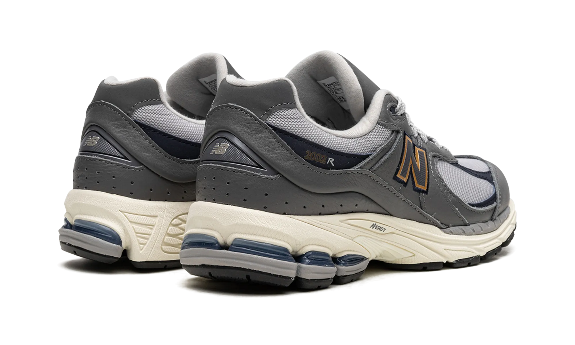 All - gender Male runner 2002r "Castlerock"