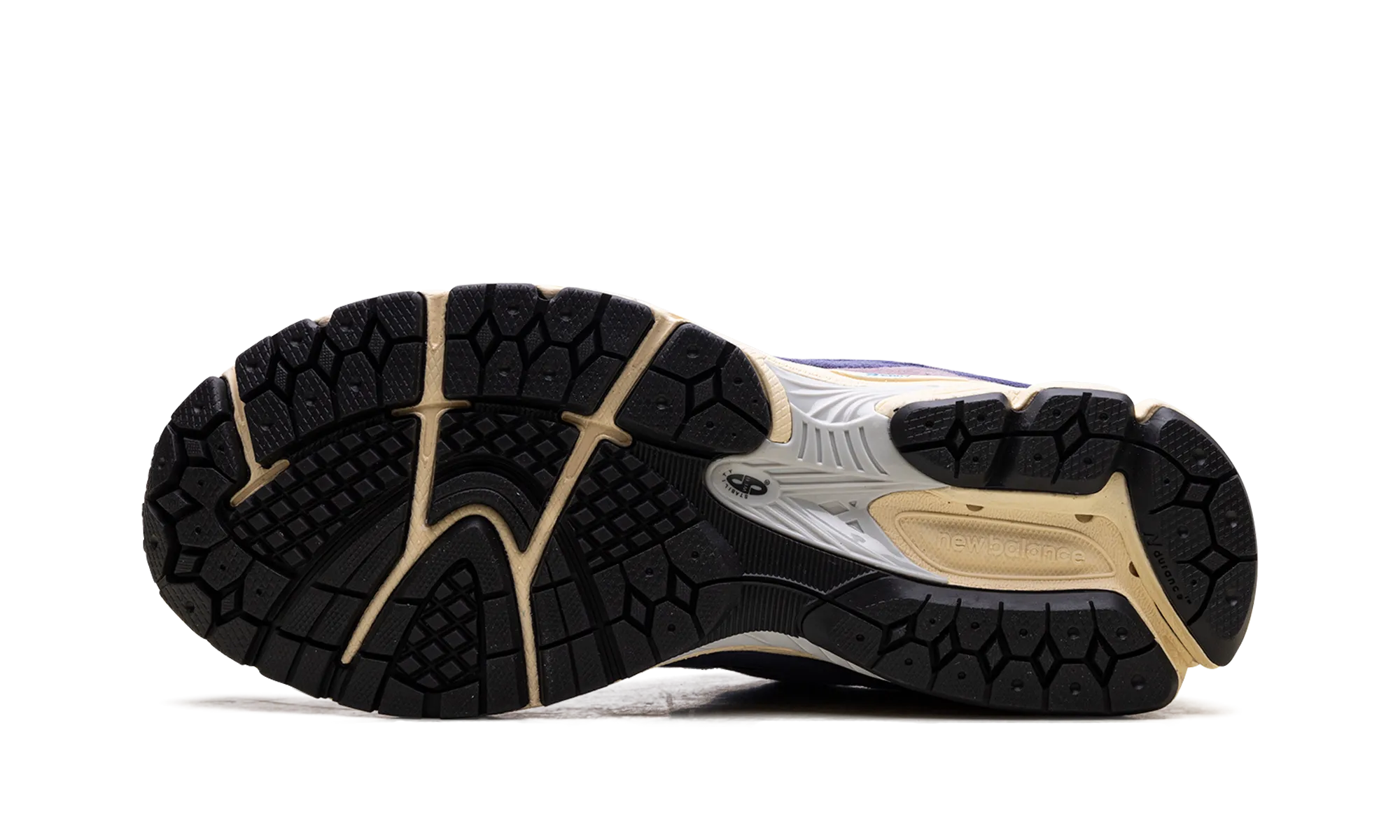 sports festival running option 2002R "Dream State"