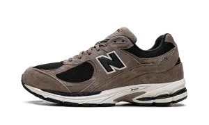 health improvement Marathon Preparation 2002R "Driftwood Black"
