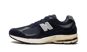 2002R "Eclipse" Supportive arch performance - enhancing shoes