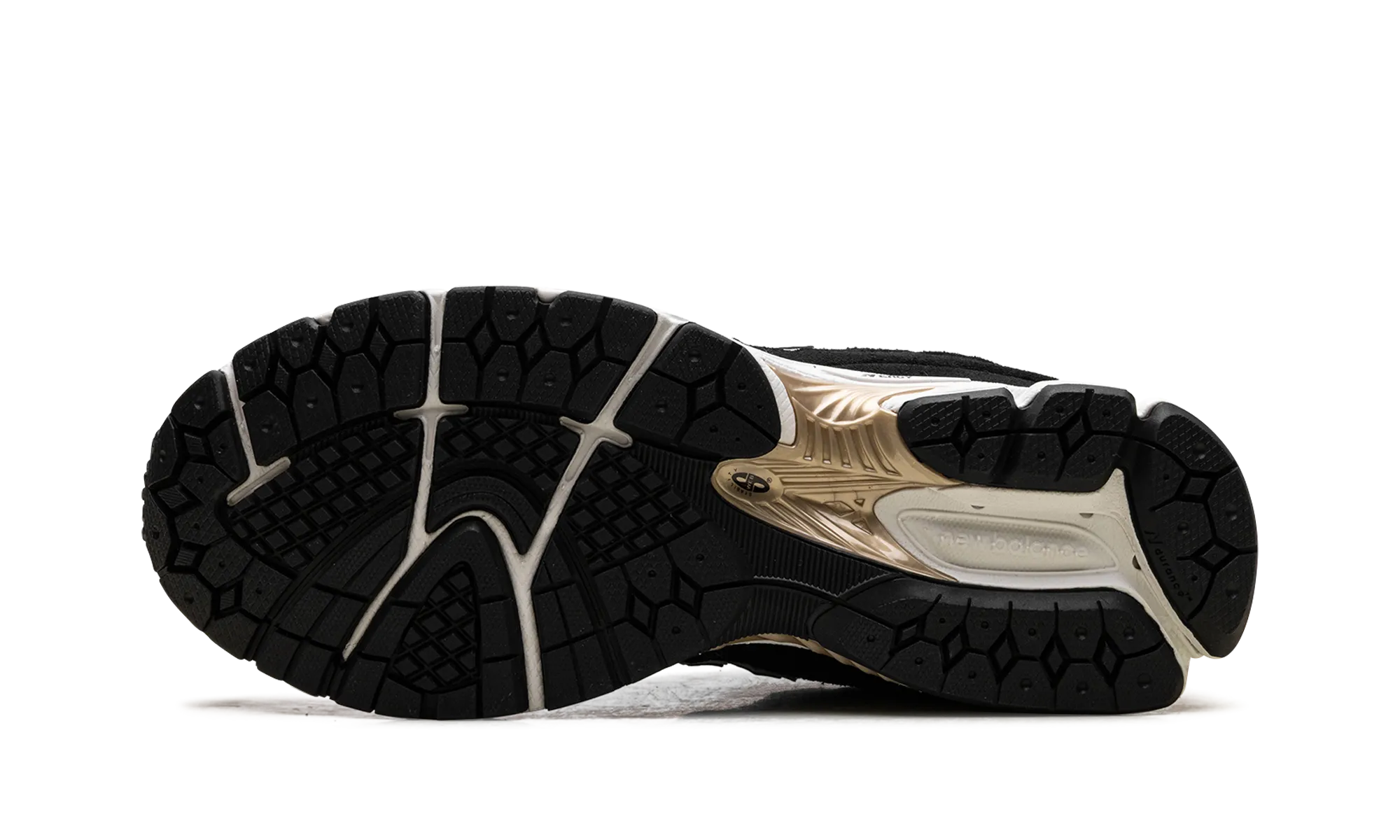 Sleek Shoes running in summer shoes 2002R "Footlocker - 50th Anniversary"