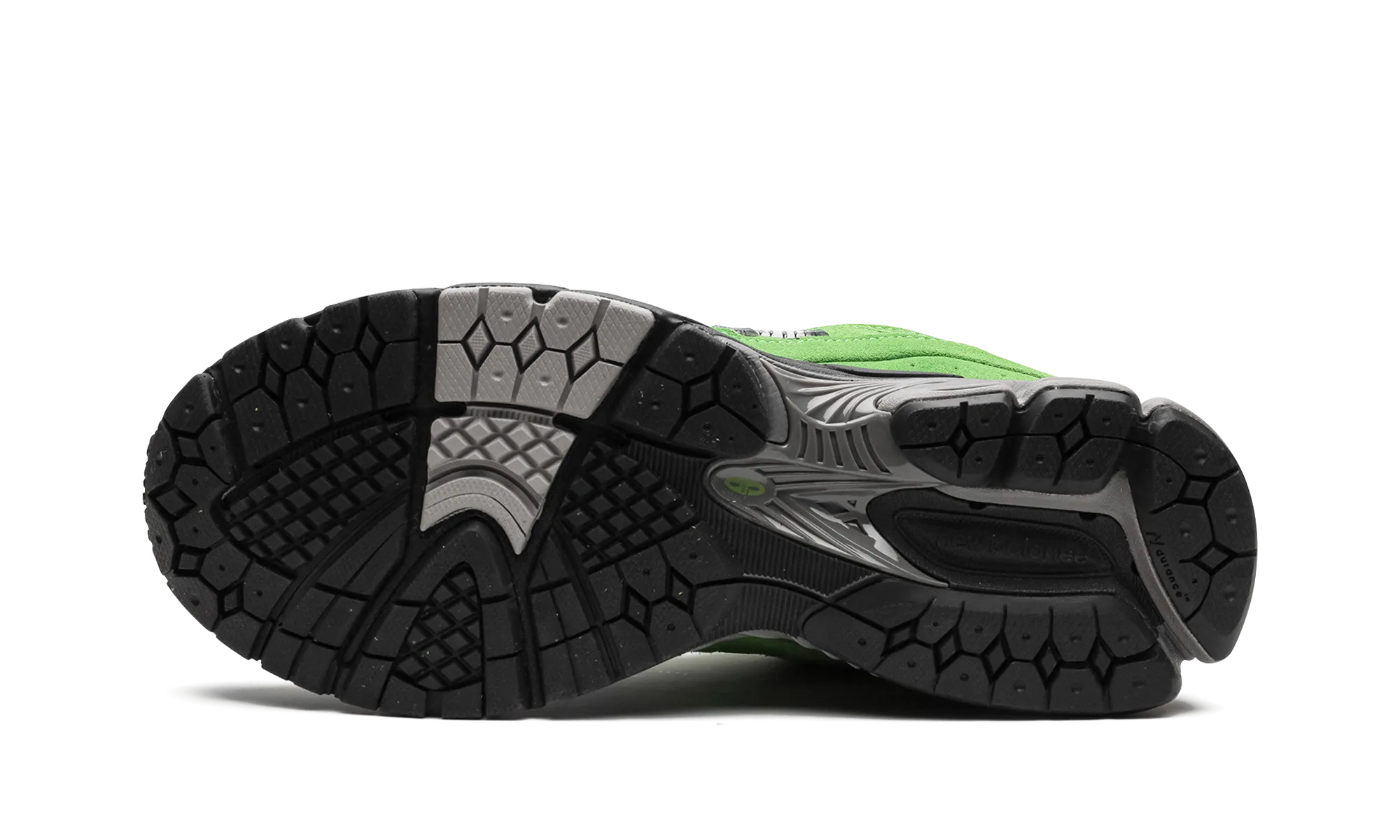 2002R "Good Vibes Pack - Green Apple" odor - control - feature shoes weather - proof running shoes