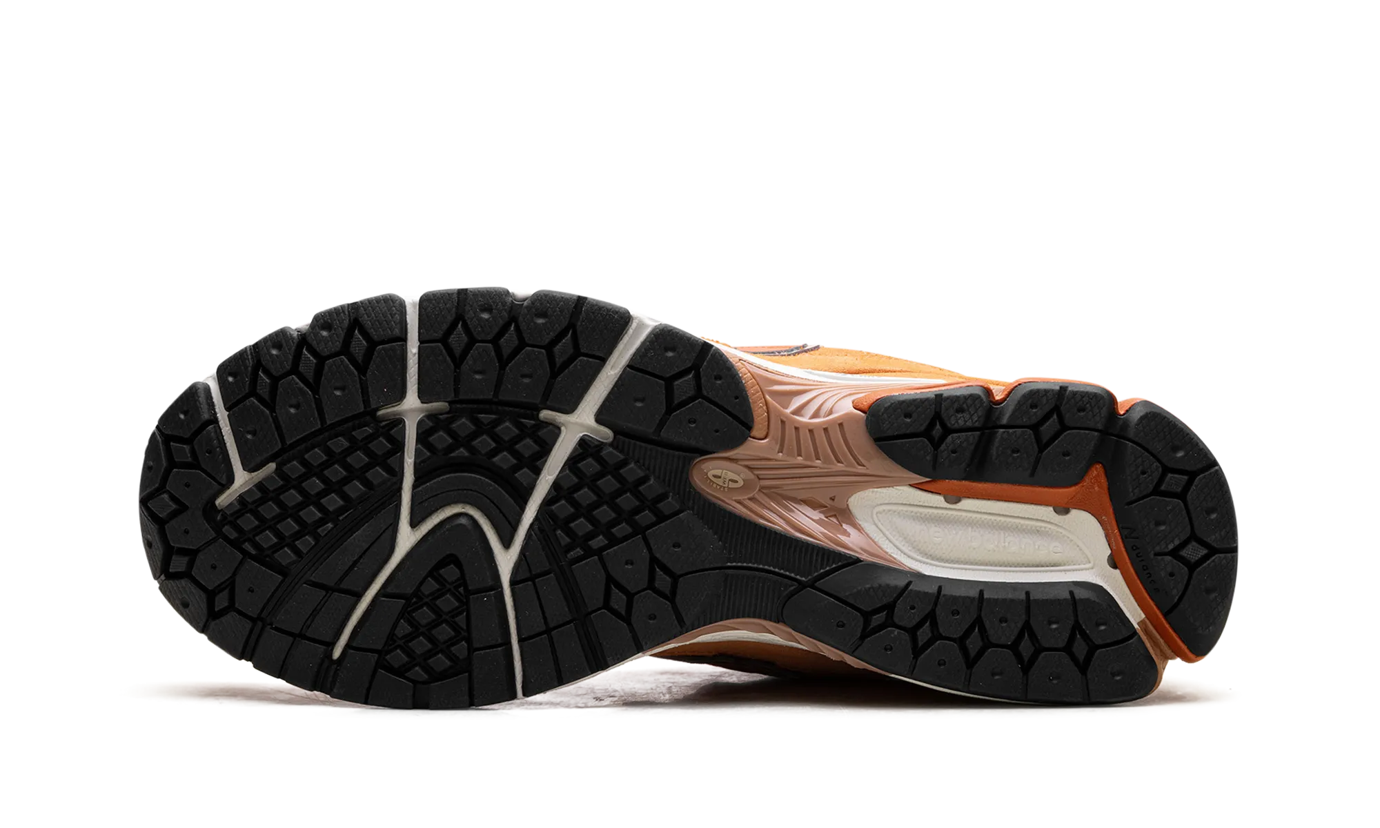 2002R "Infield Clay" all - terrain - suitability shoes running in a Pilates studio shoes