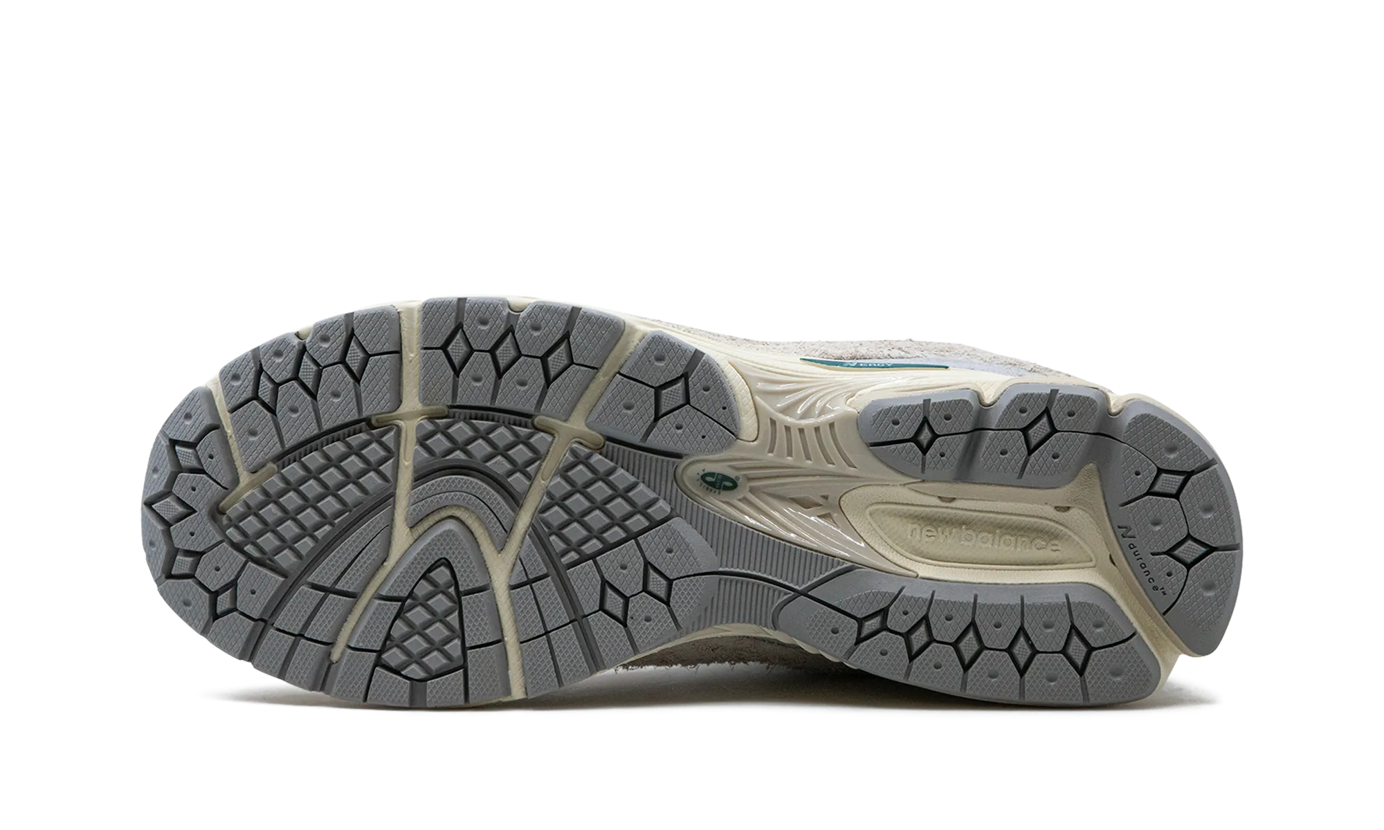 2002R "LINEN" for adults