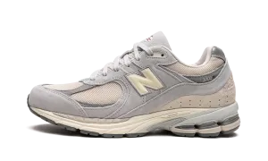2002R "Lunar New Year - Grey" health improvement Elastic Midsole