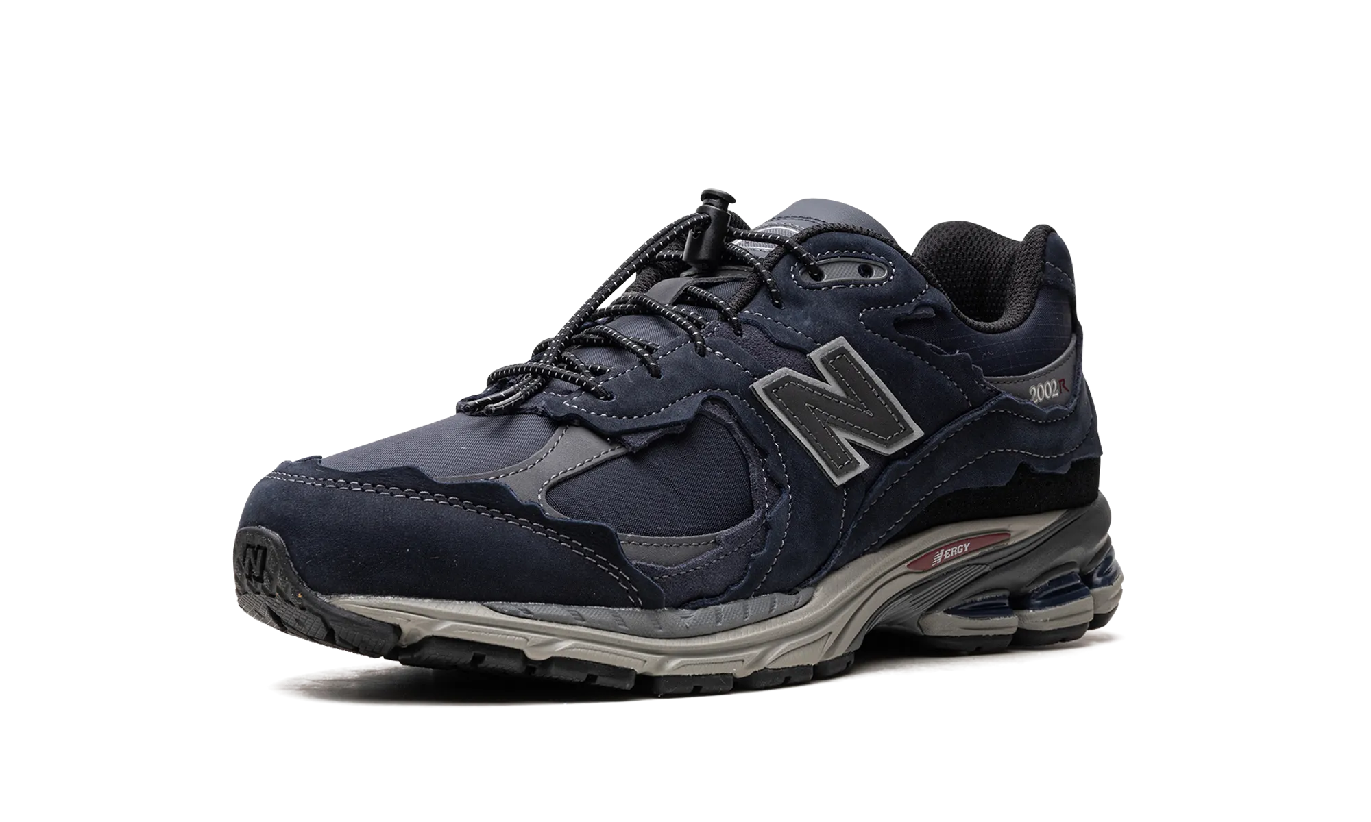 short - distance shoes 2002R "Protection Pack - Eclipse"