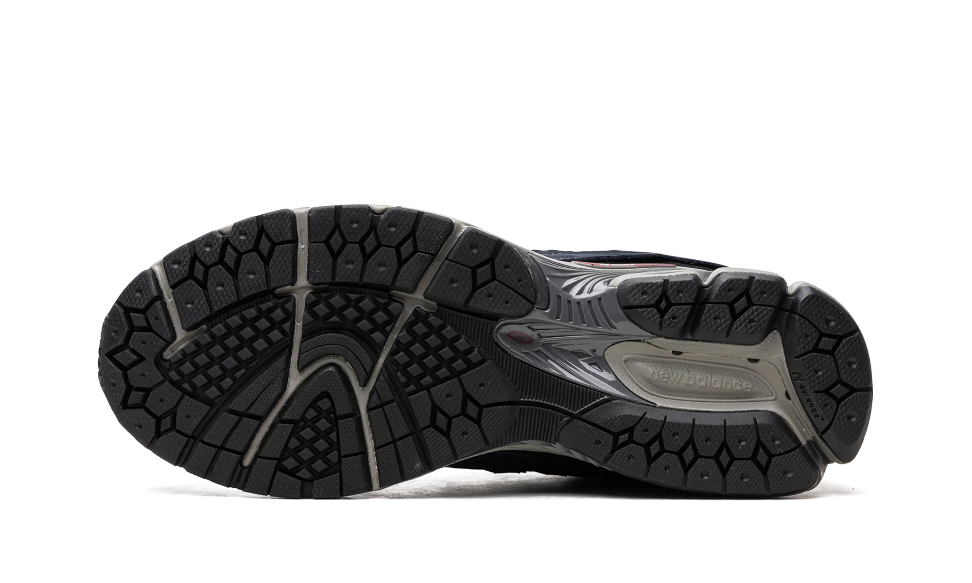 2002R "Protection Pack - Eclipse" streamlined - feature shoes Race - worthy