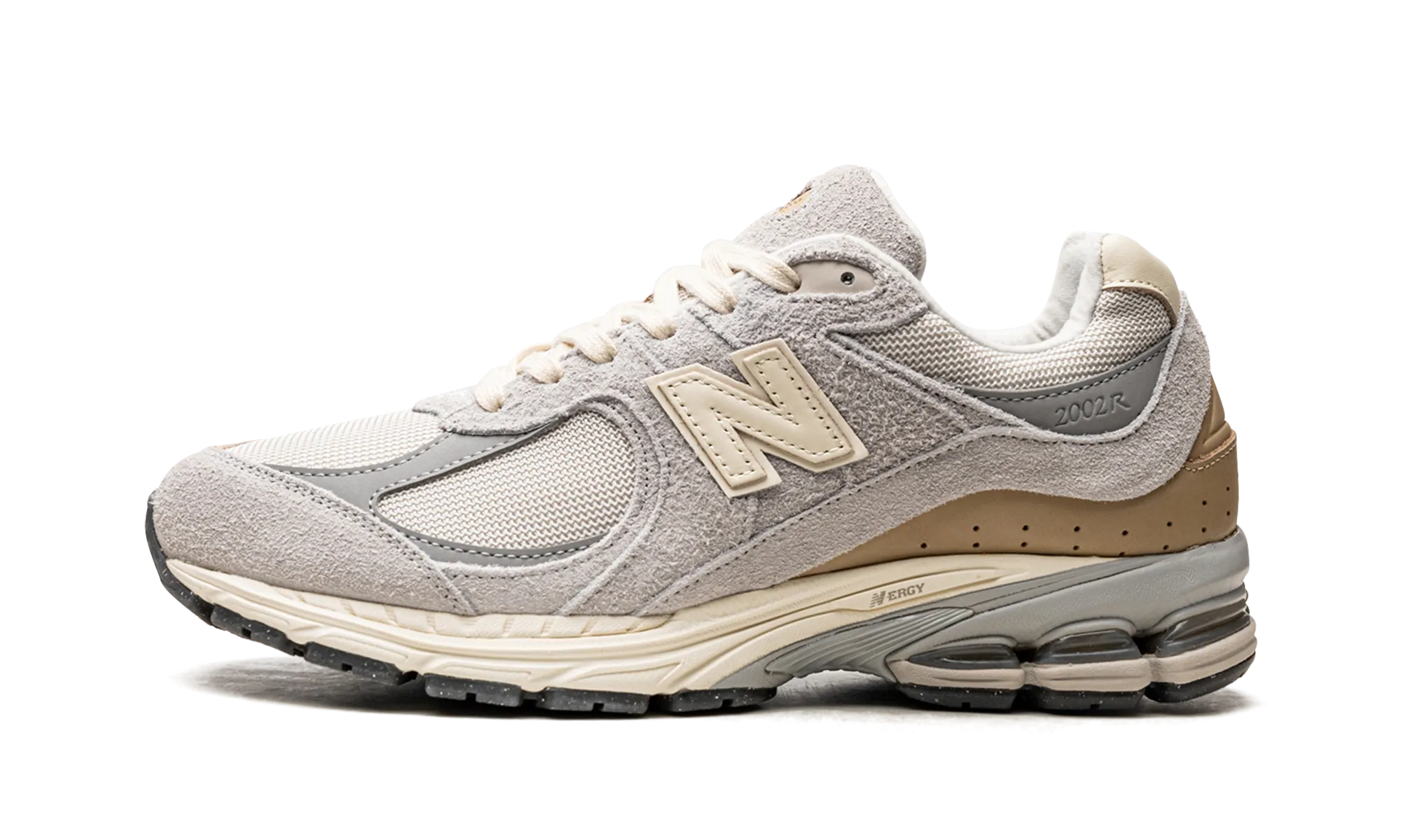 Fashionable Design Ultimate Traction 2002R "Rain Cloud"