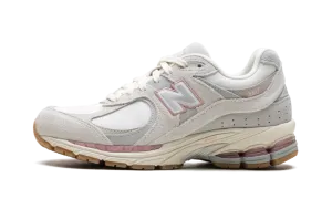 2002R "Sea Salt" Ergonomic form rainy - day - runner