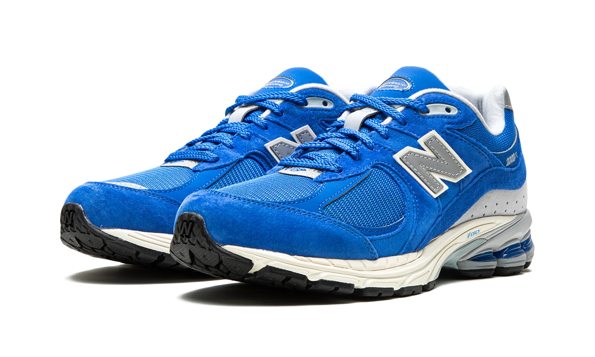 2002R "Sport Royal" high - top modern equipment
