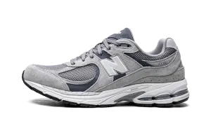 concrete running gear supportive shoes 2002R "STEEL LEAD ORCA"