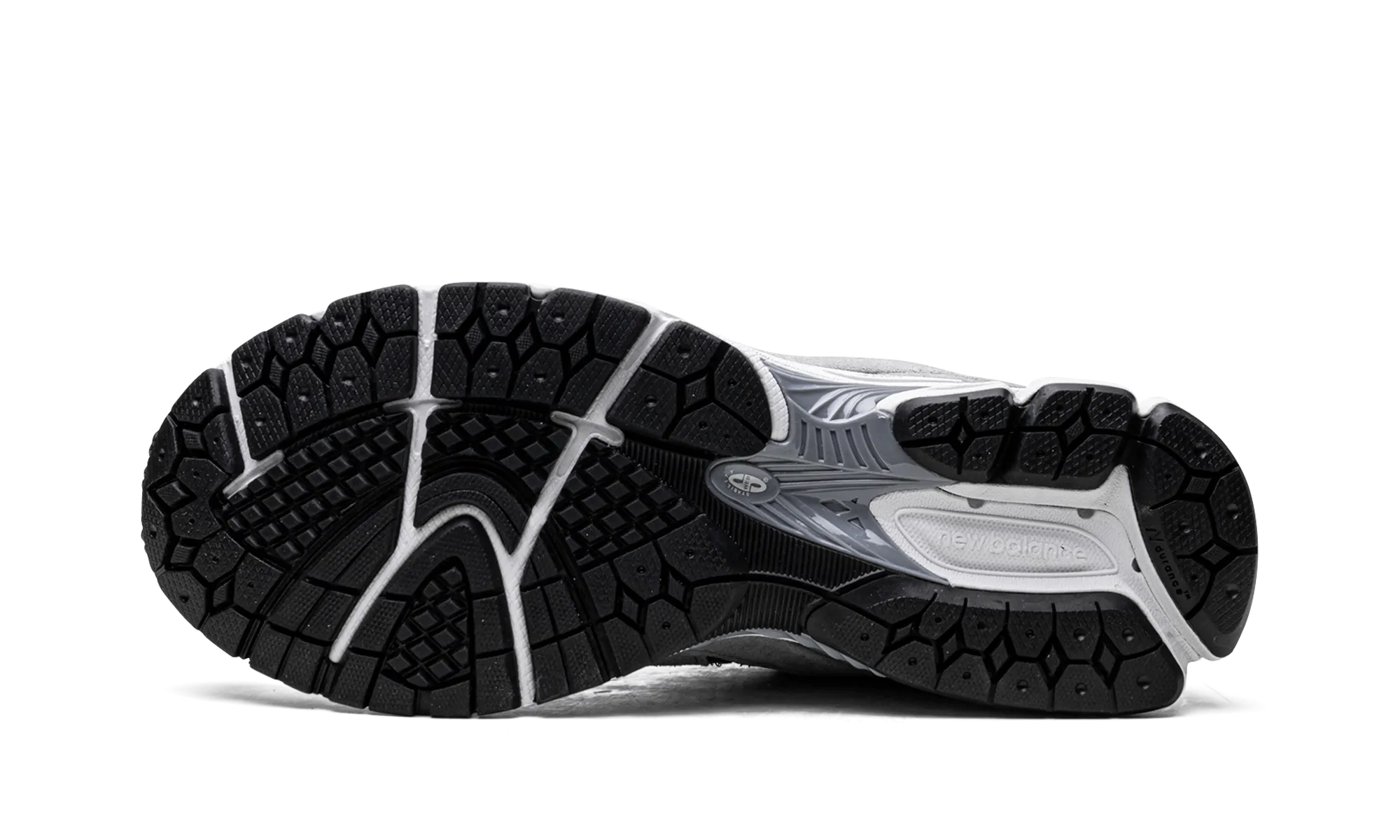 strength training running wear 2002R "STEEL LEAD ORCA"