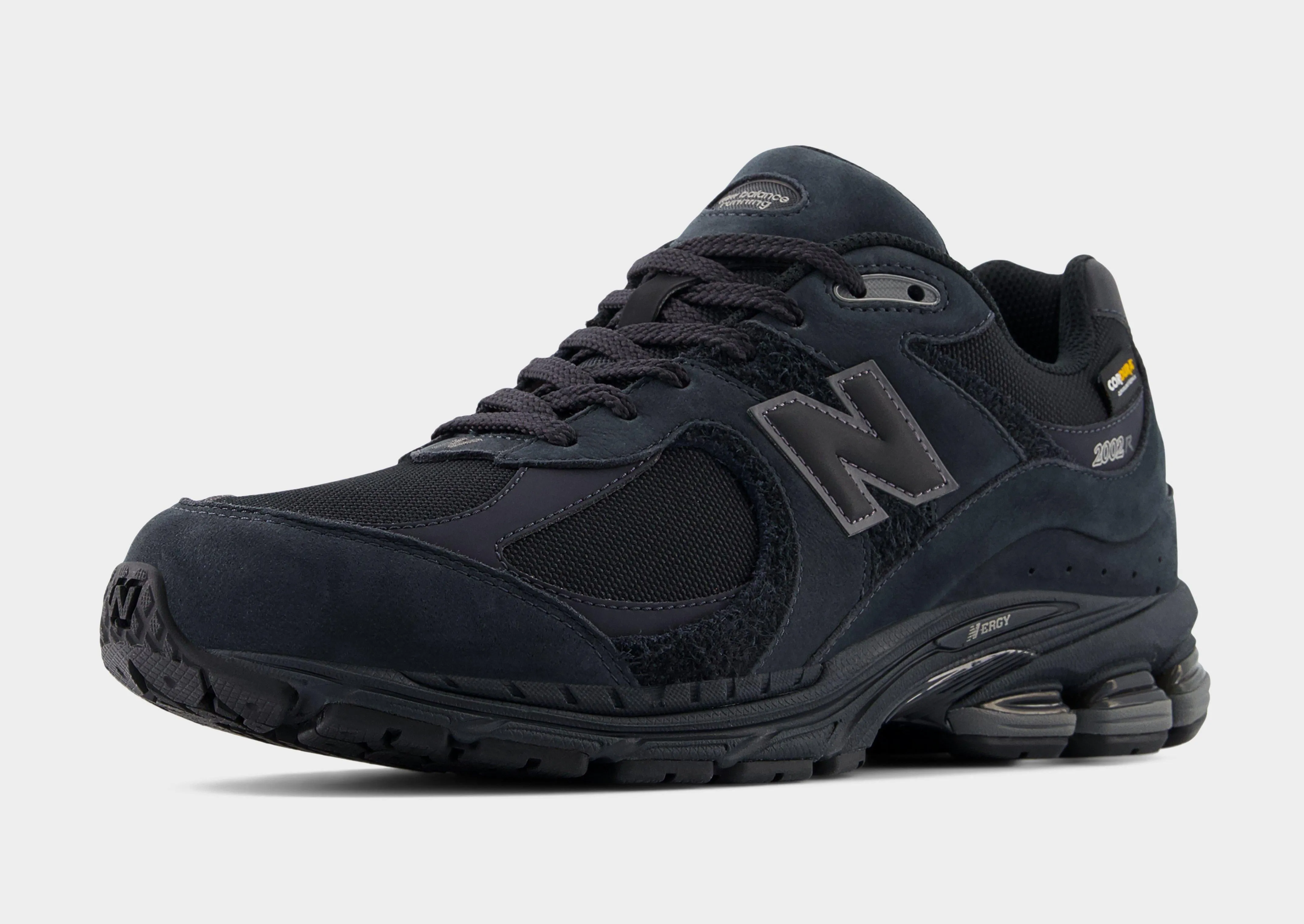 Comfort Tech national - team - themed running gear 2002R
