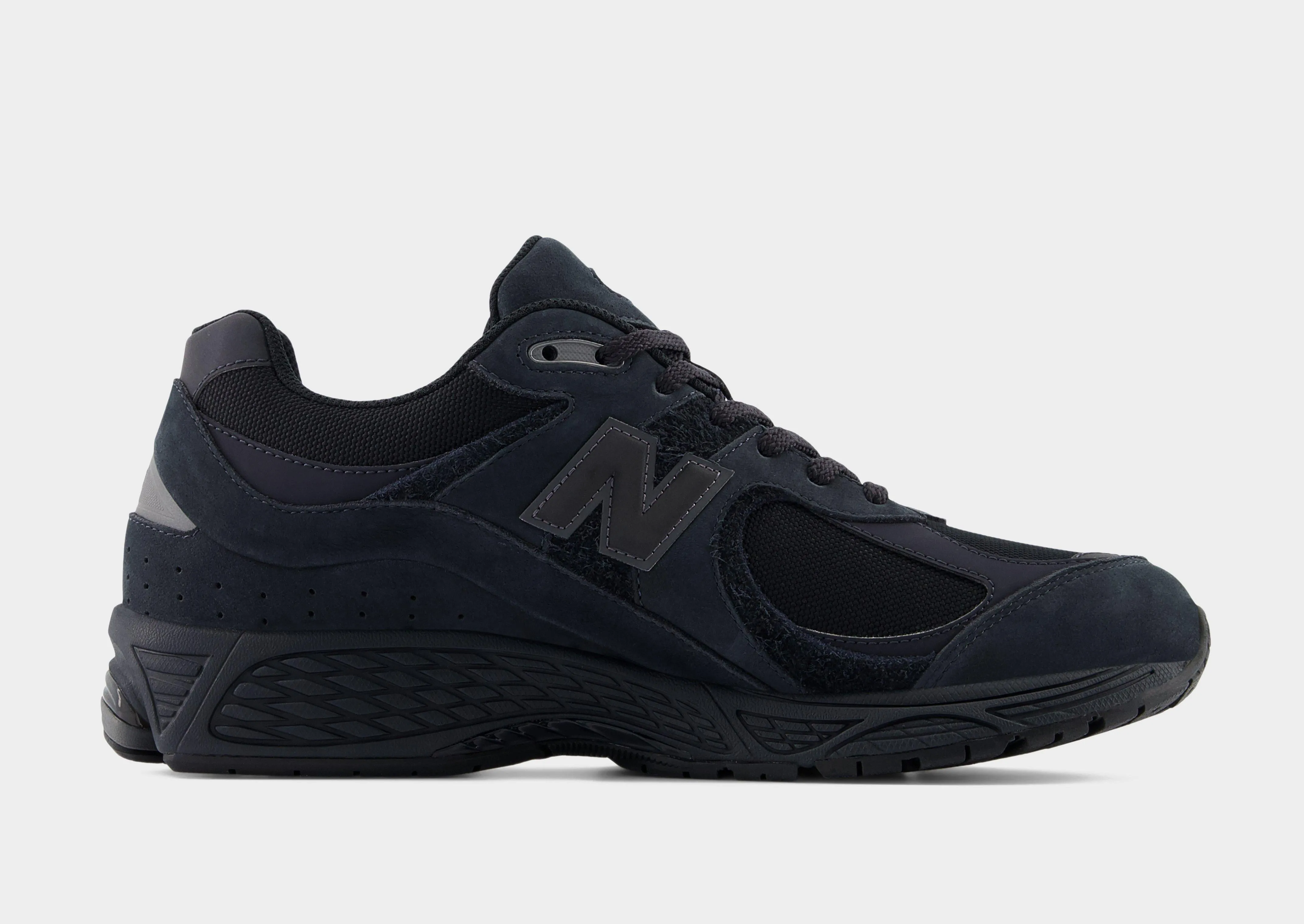 grippy sole shoes 2002R