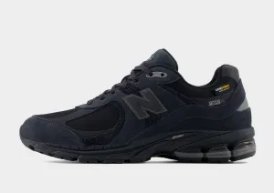 cross - country shoes 2002R