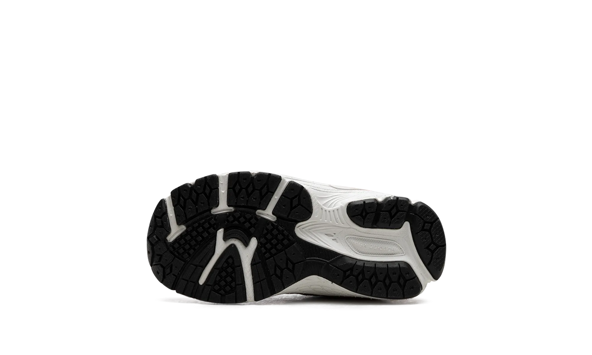 exercise shoes 2002R TD "Pink Rose"