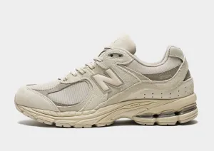 2002R buckle - closure shoes