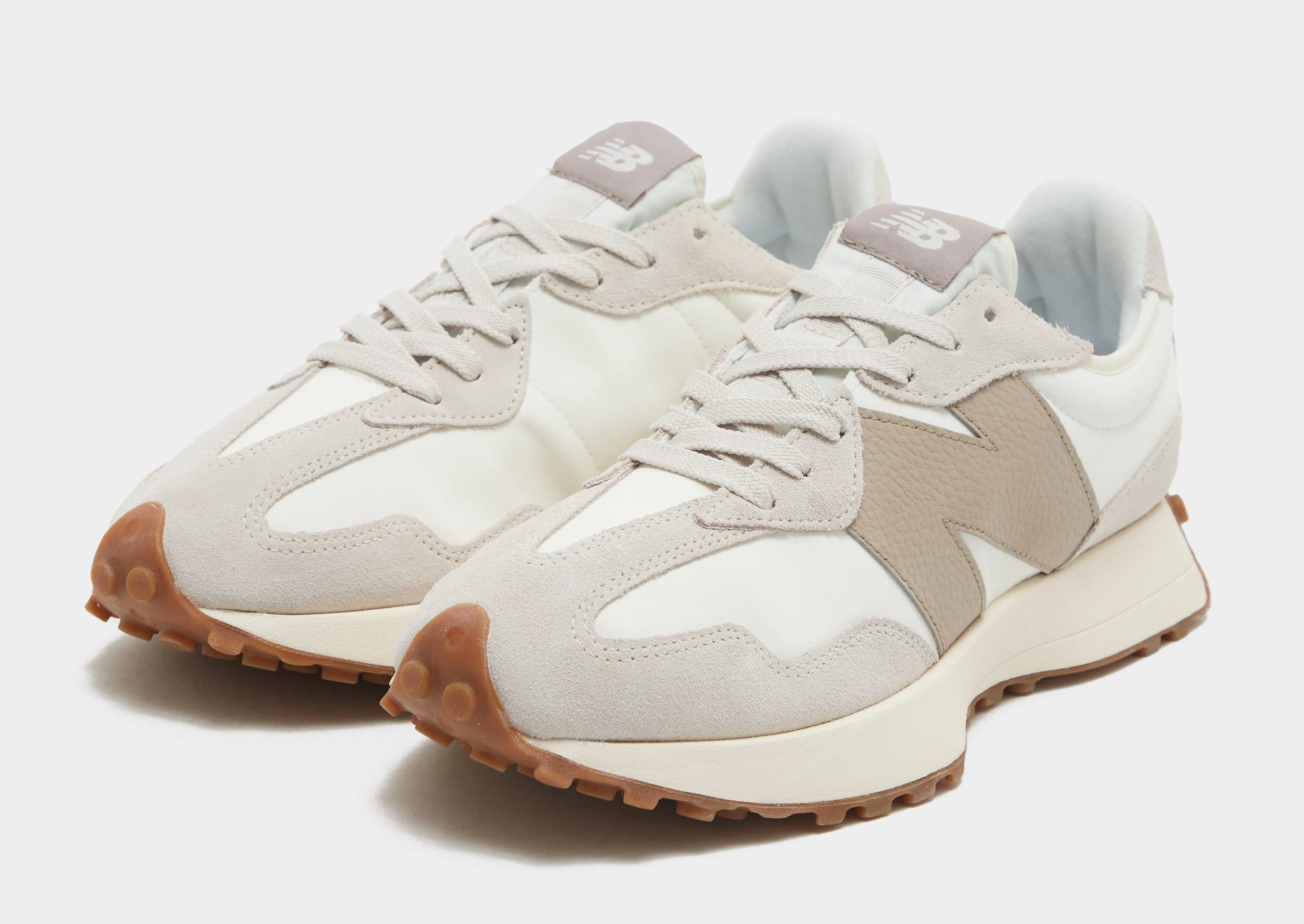 327 fade - resistant