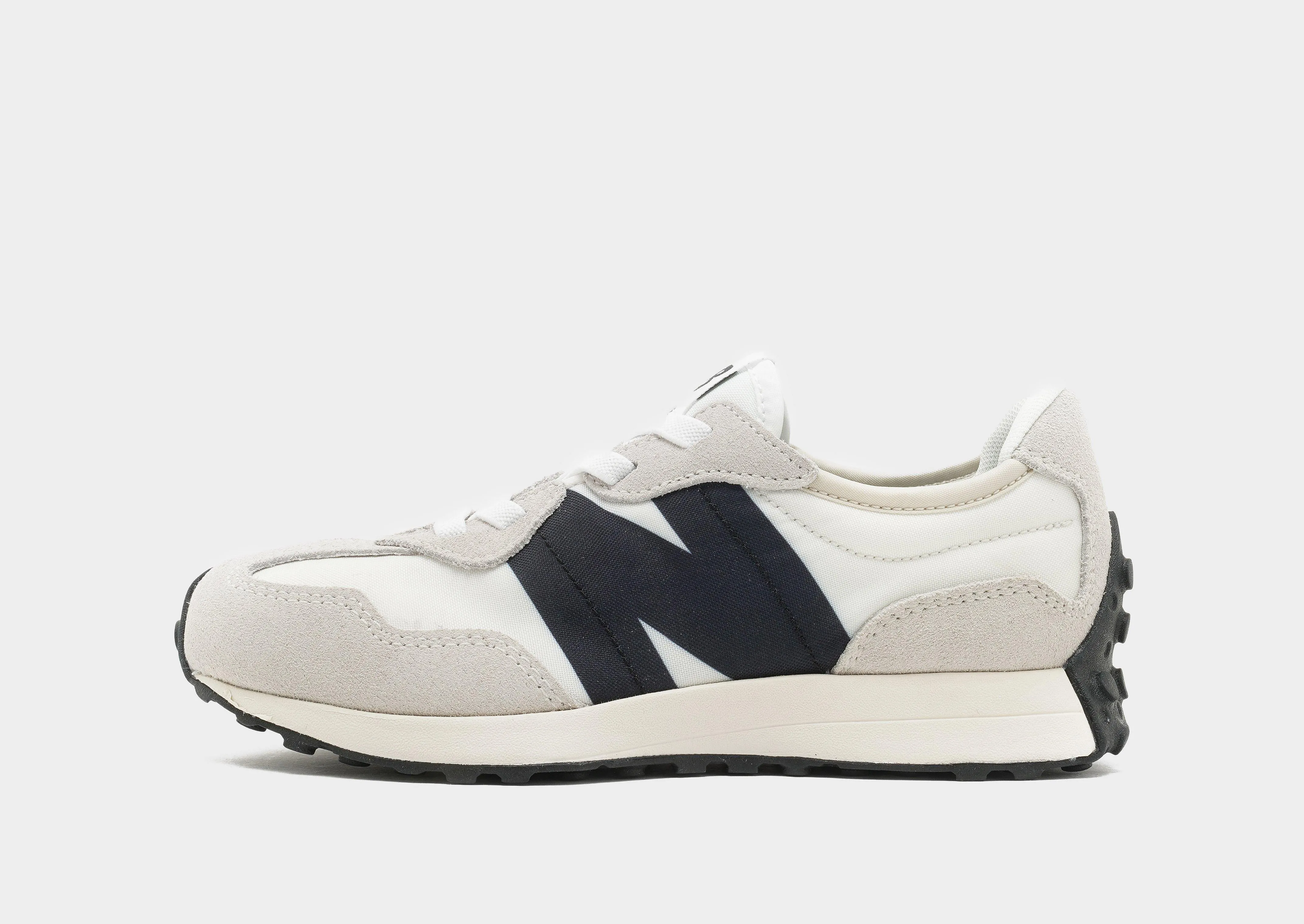 weather - resistant shoes 327 Children's