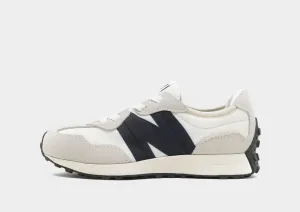 weather - resistant shoes 327 Children's