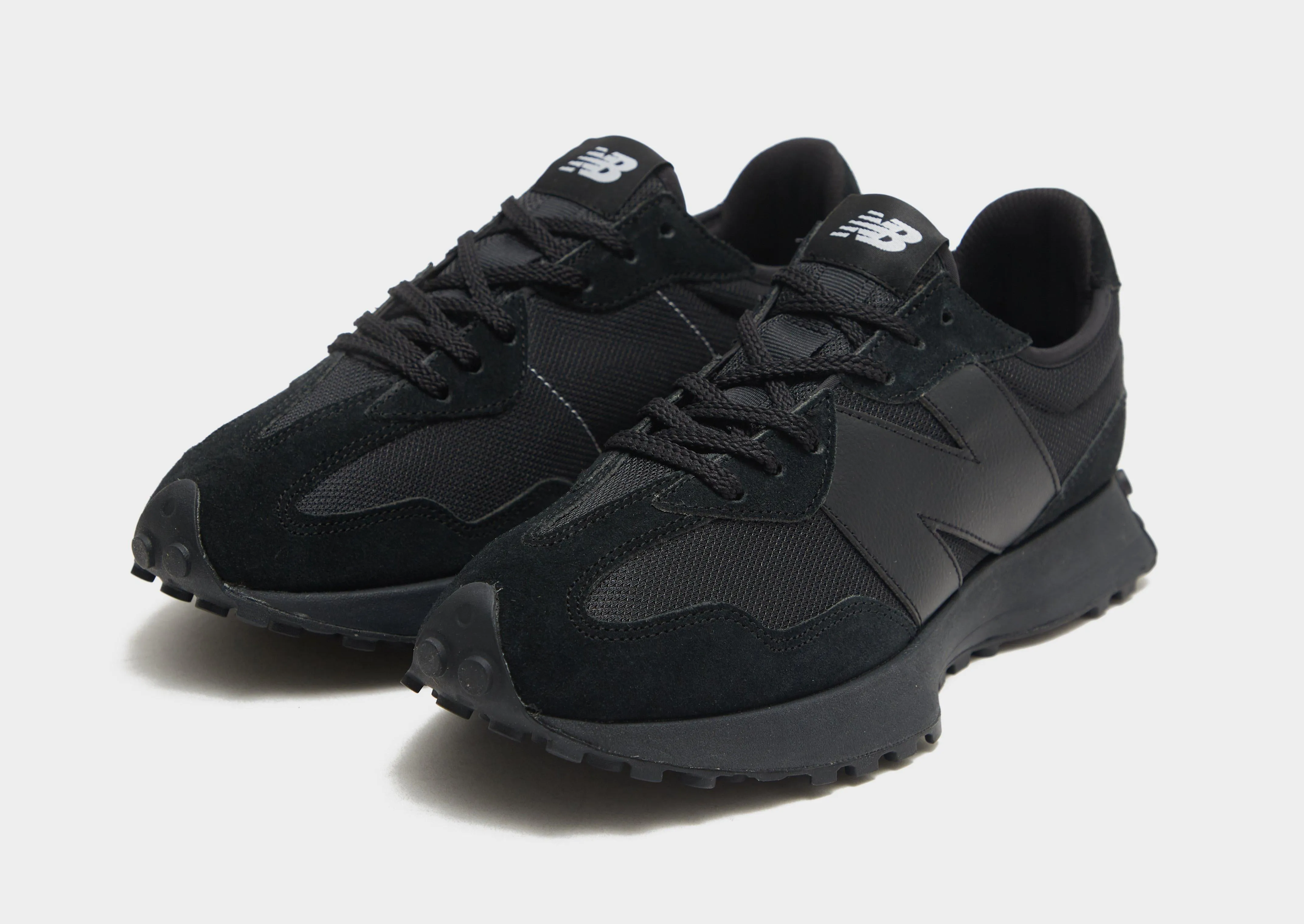 327 synthetic materials