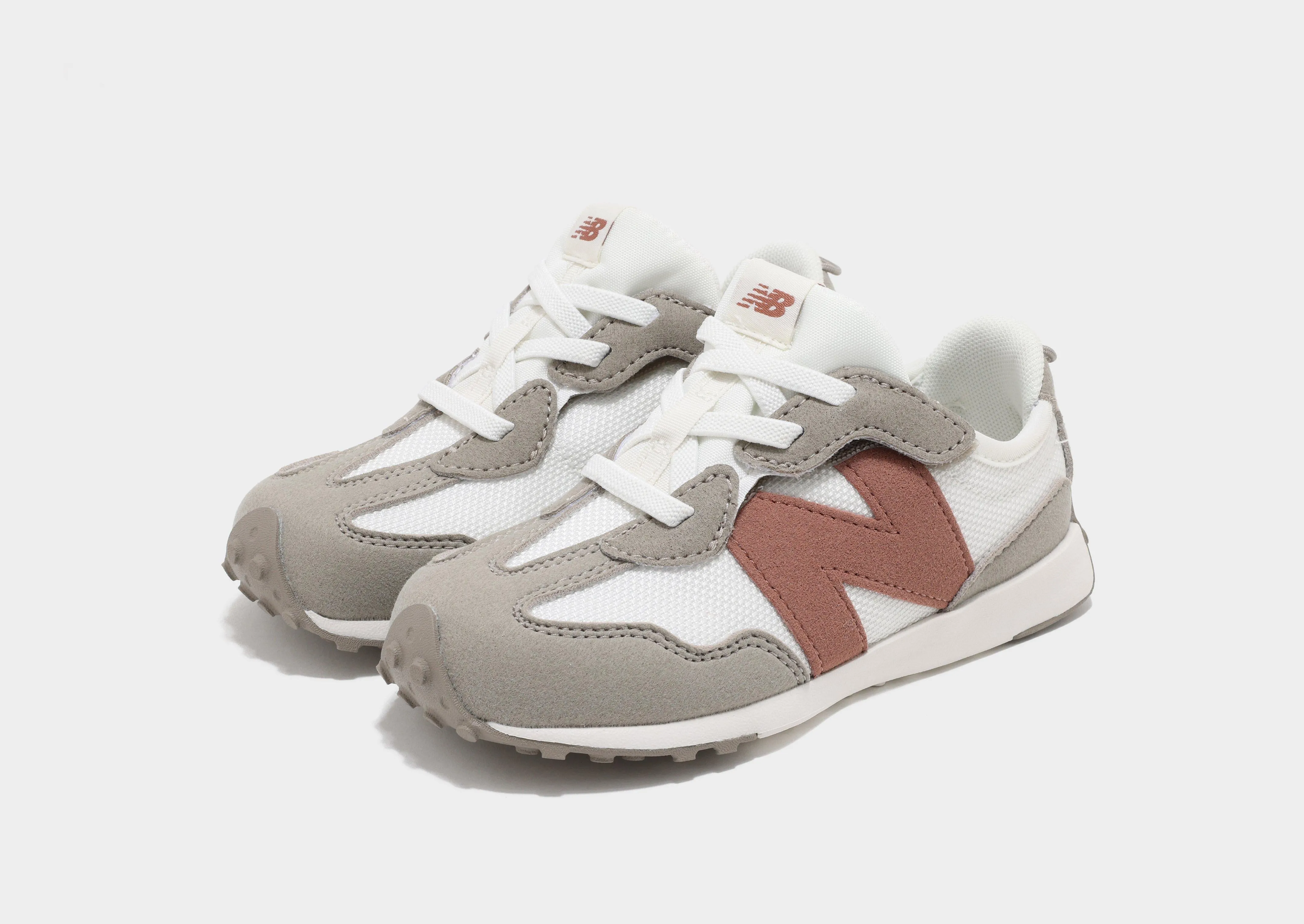327 Infant's rainy day running shoes minimalist - feature shoes