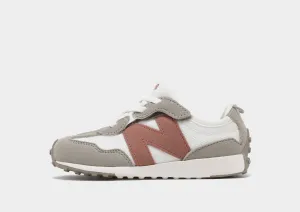 327 Infant's comfortable running shoes