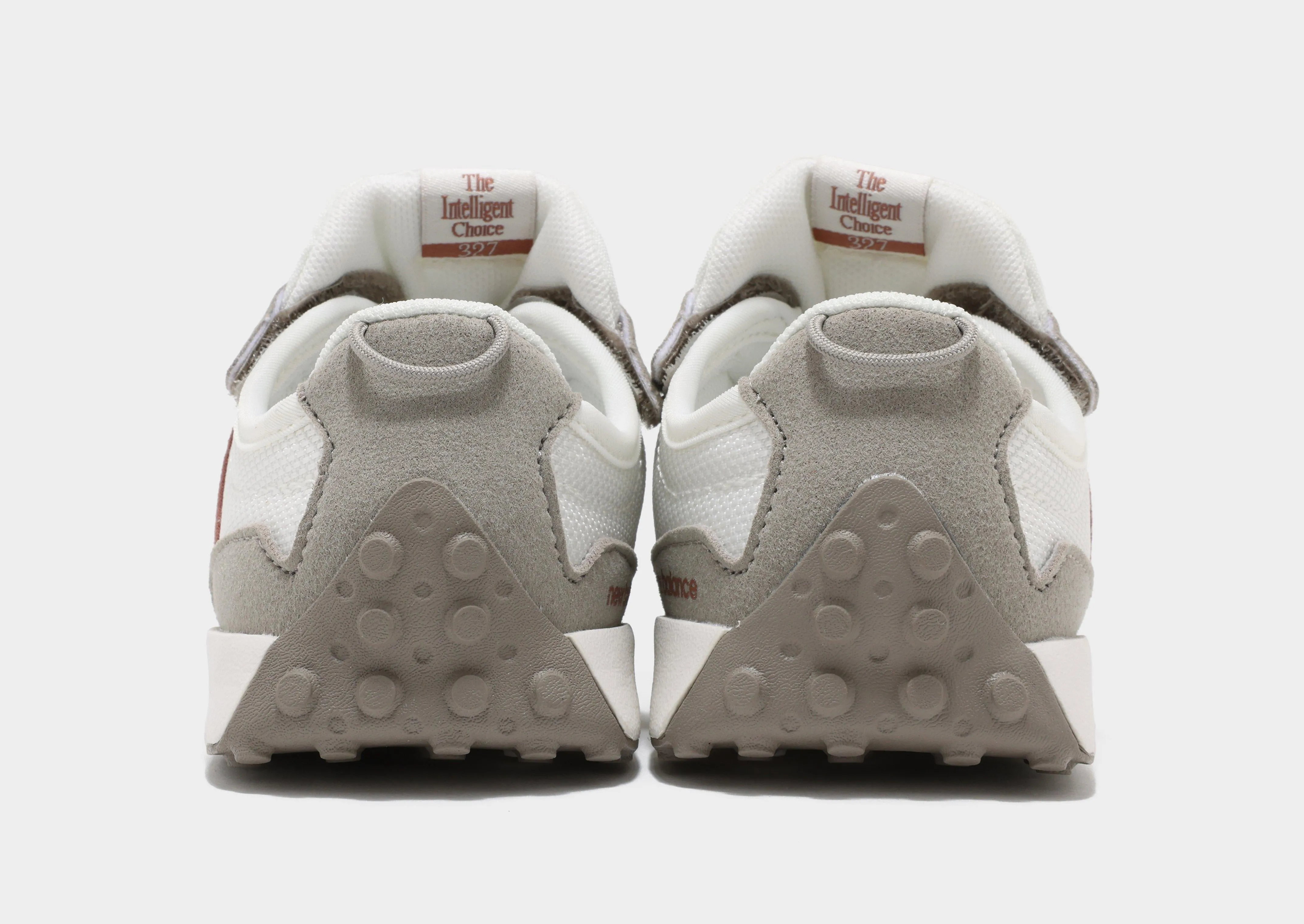 327 Infant's low - profile shoes travel - shoes