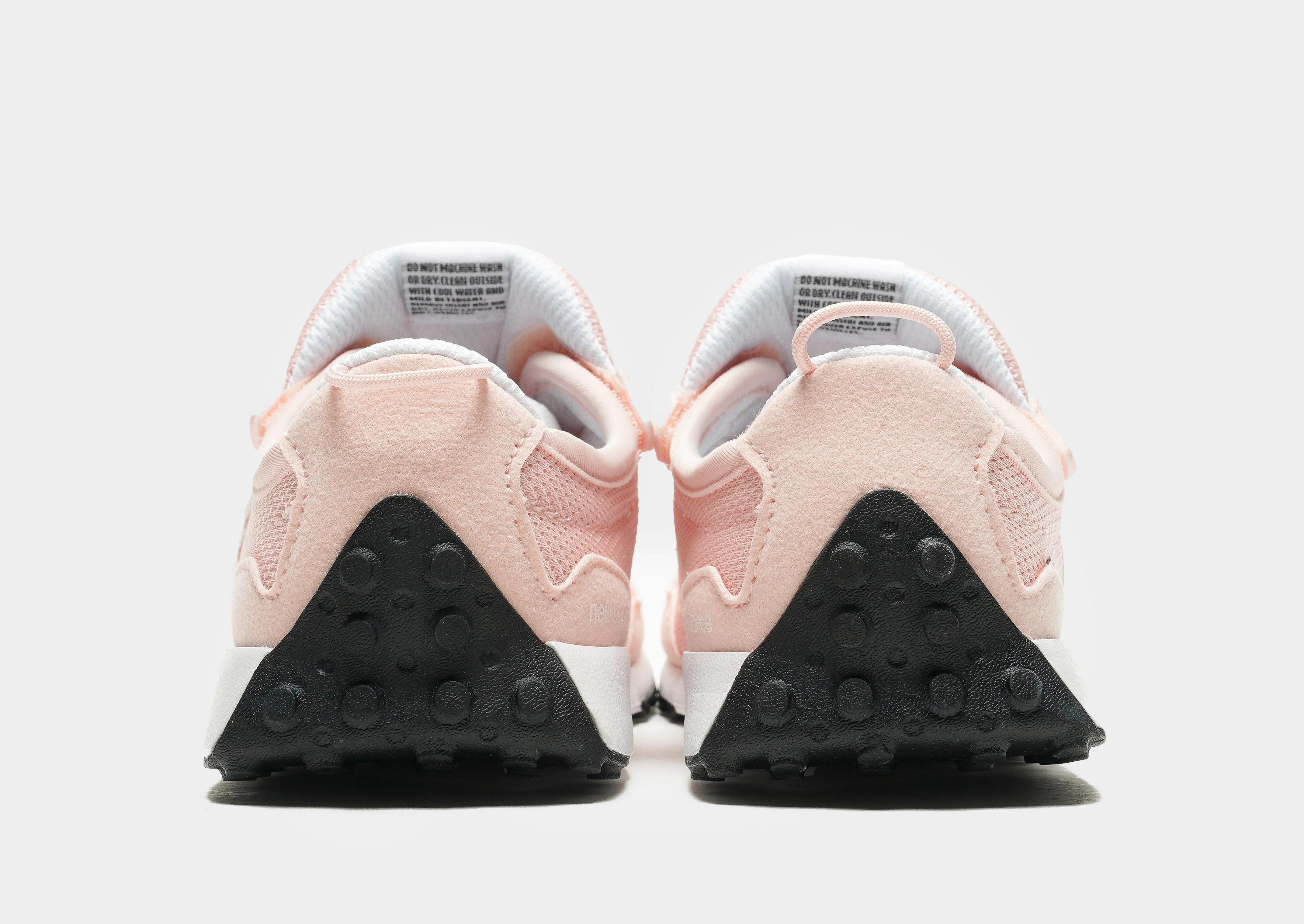 hilly running shoes 327 Infant's