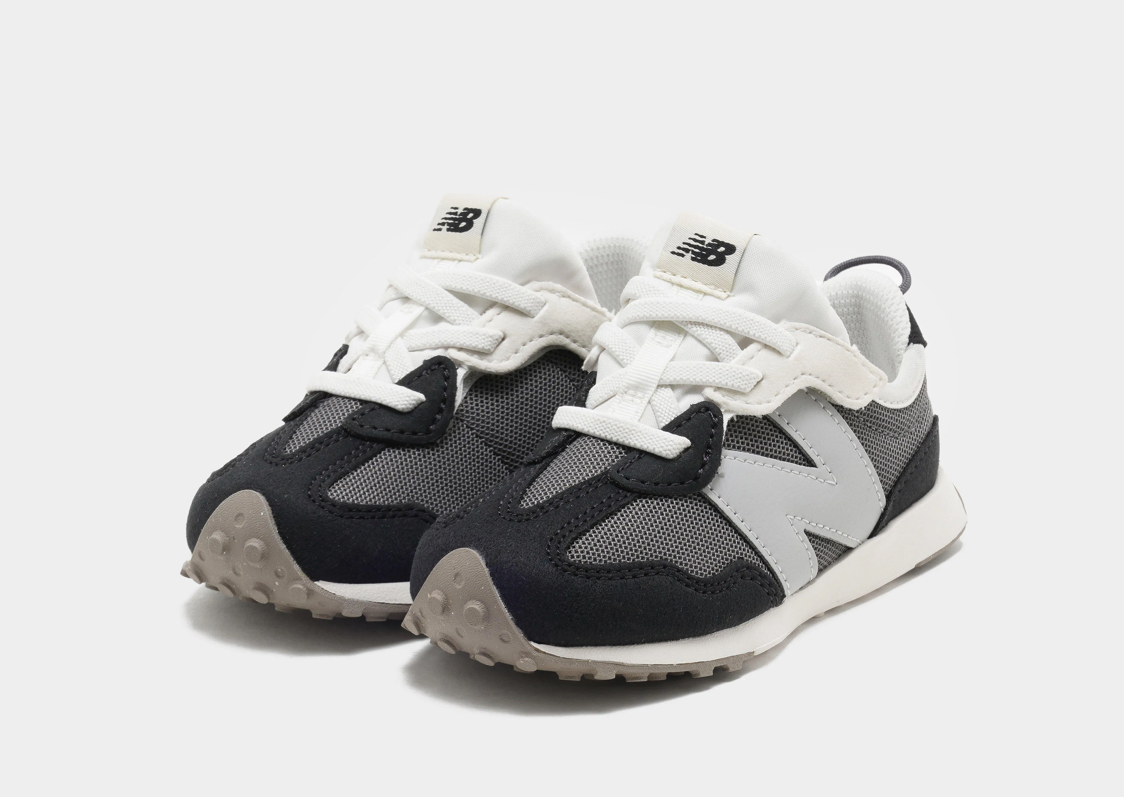 clearance shoes 327 Infant's