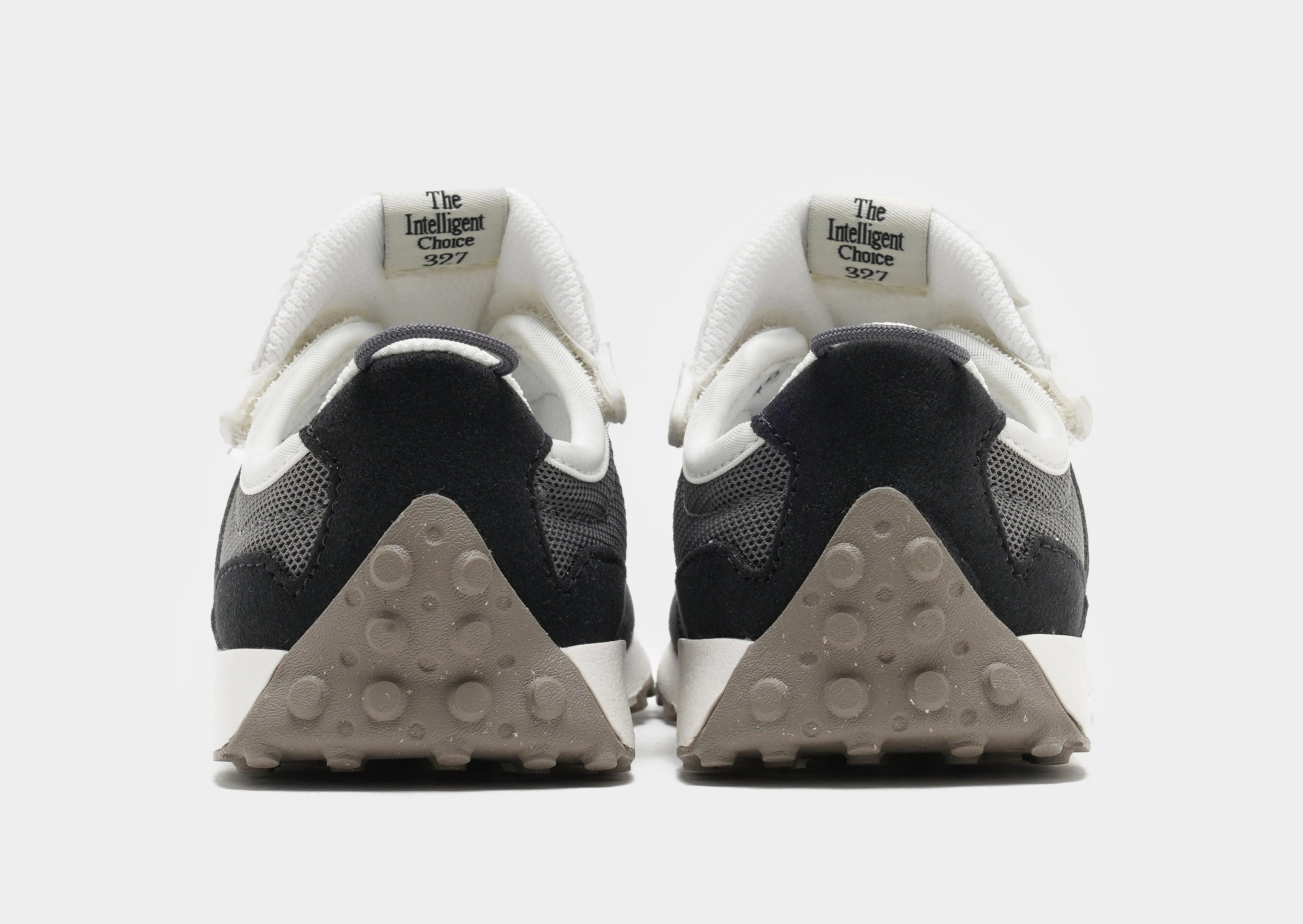 snug fit shoes 327 Infant's