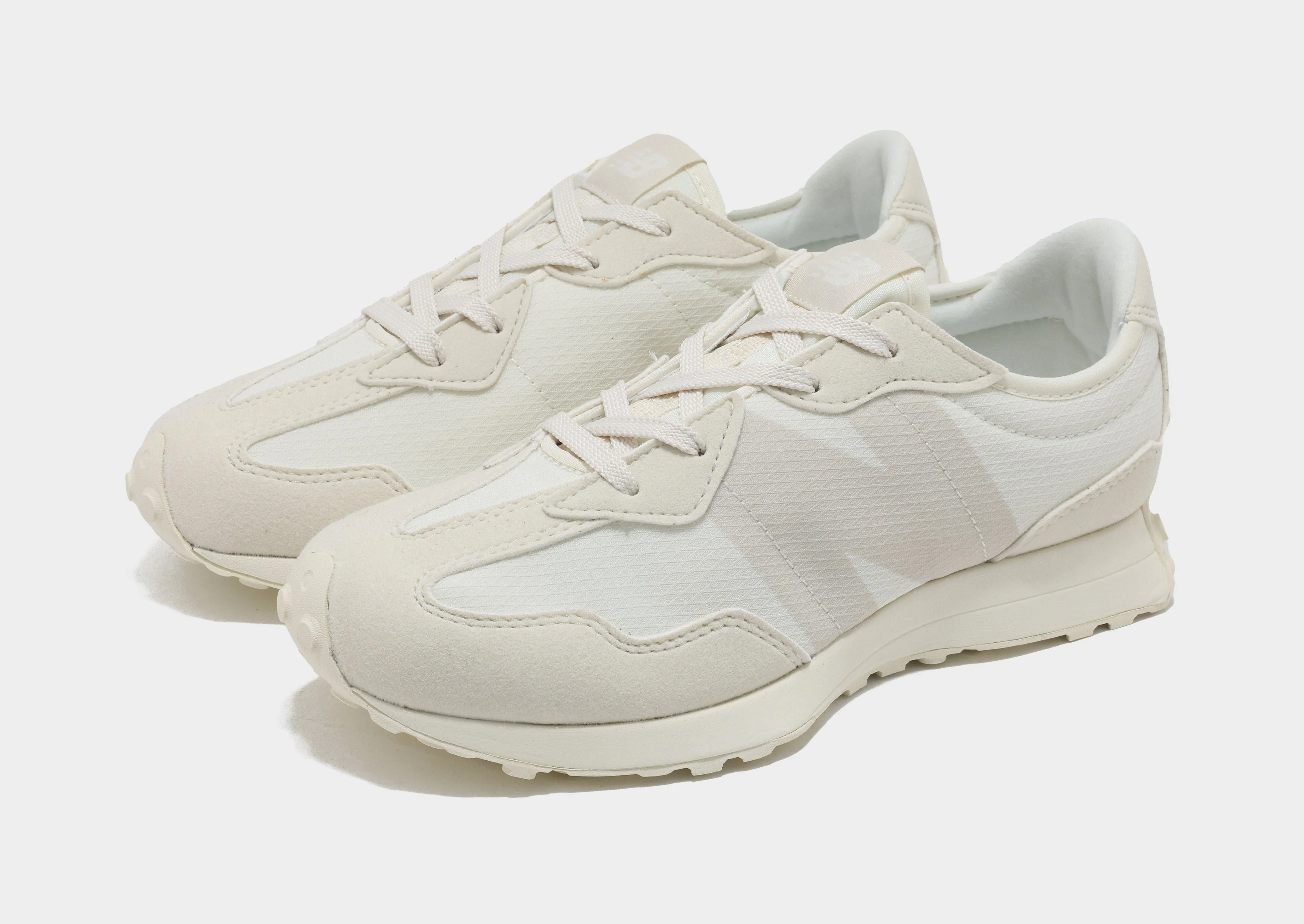 running shoes for men in their 30s 327 Junior's