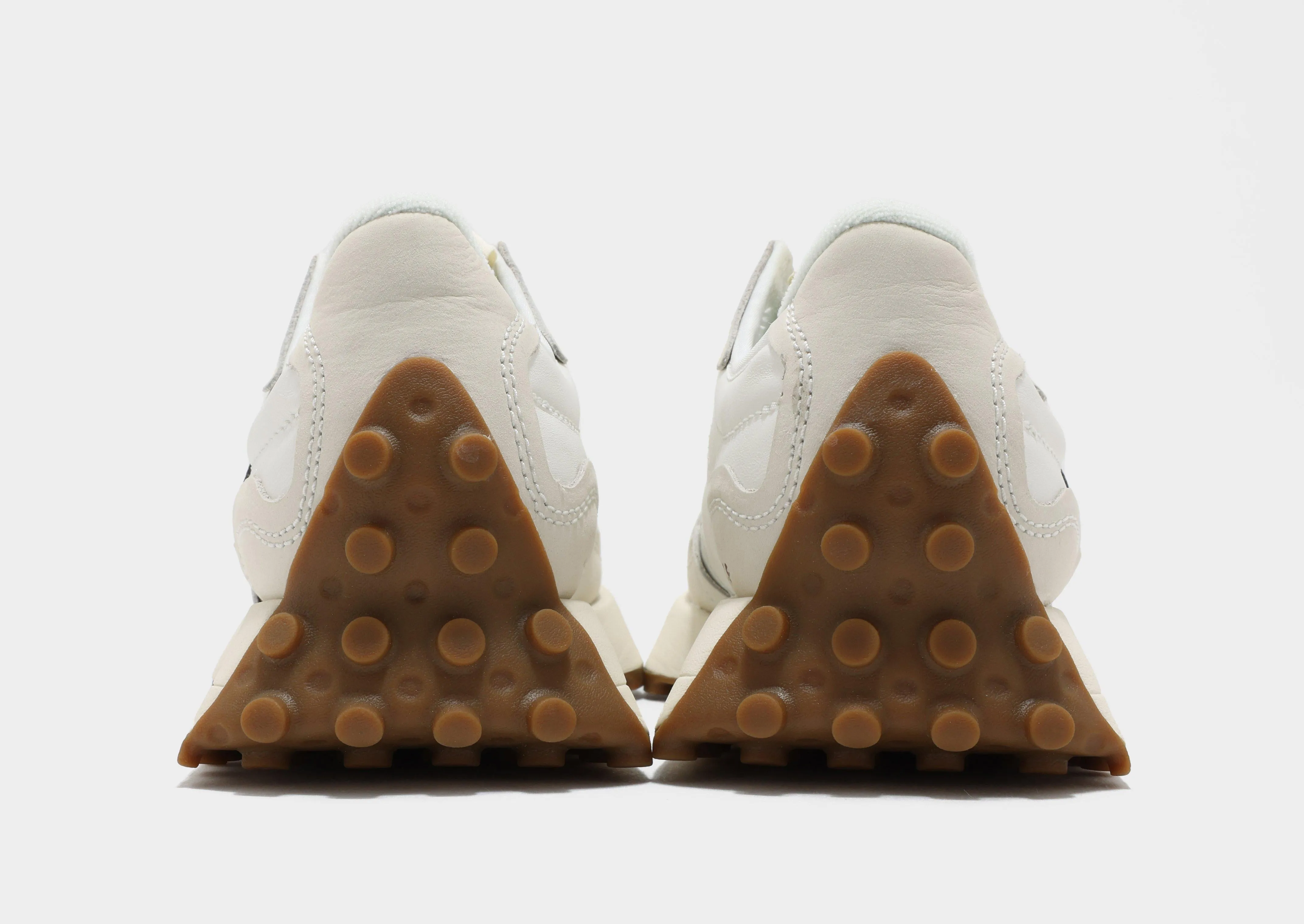 indoor - outdoor shoes Rest 327