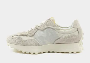 327 snow running option summer - suitable