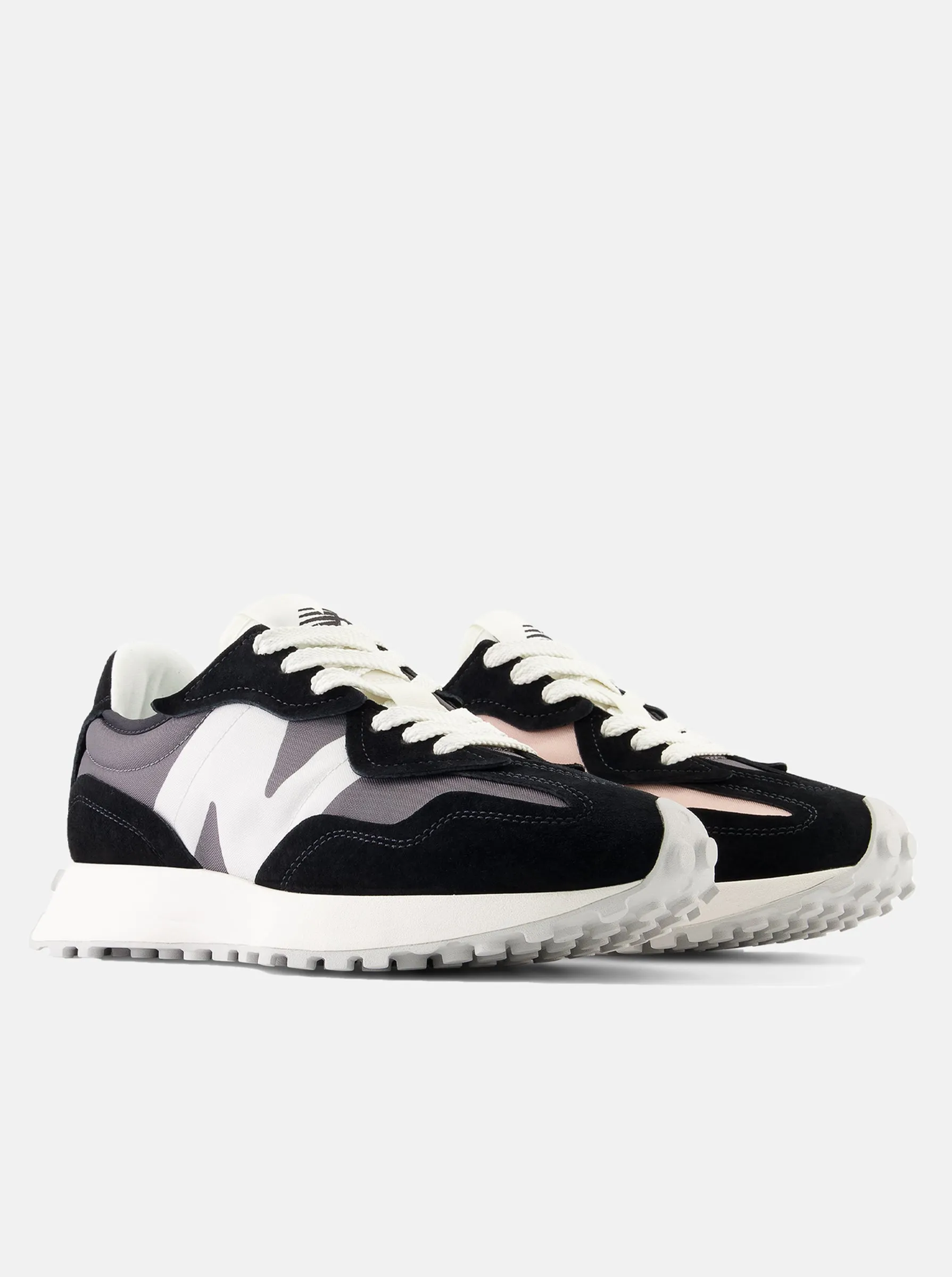 Easy On And Off solo run 327 Unisex