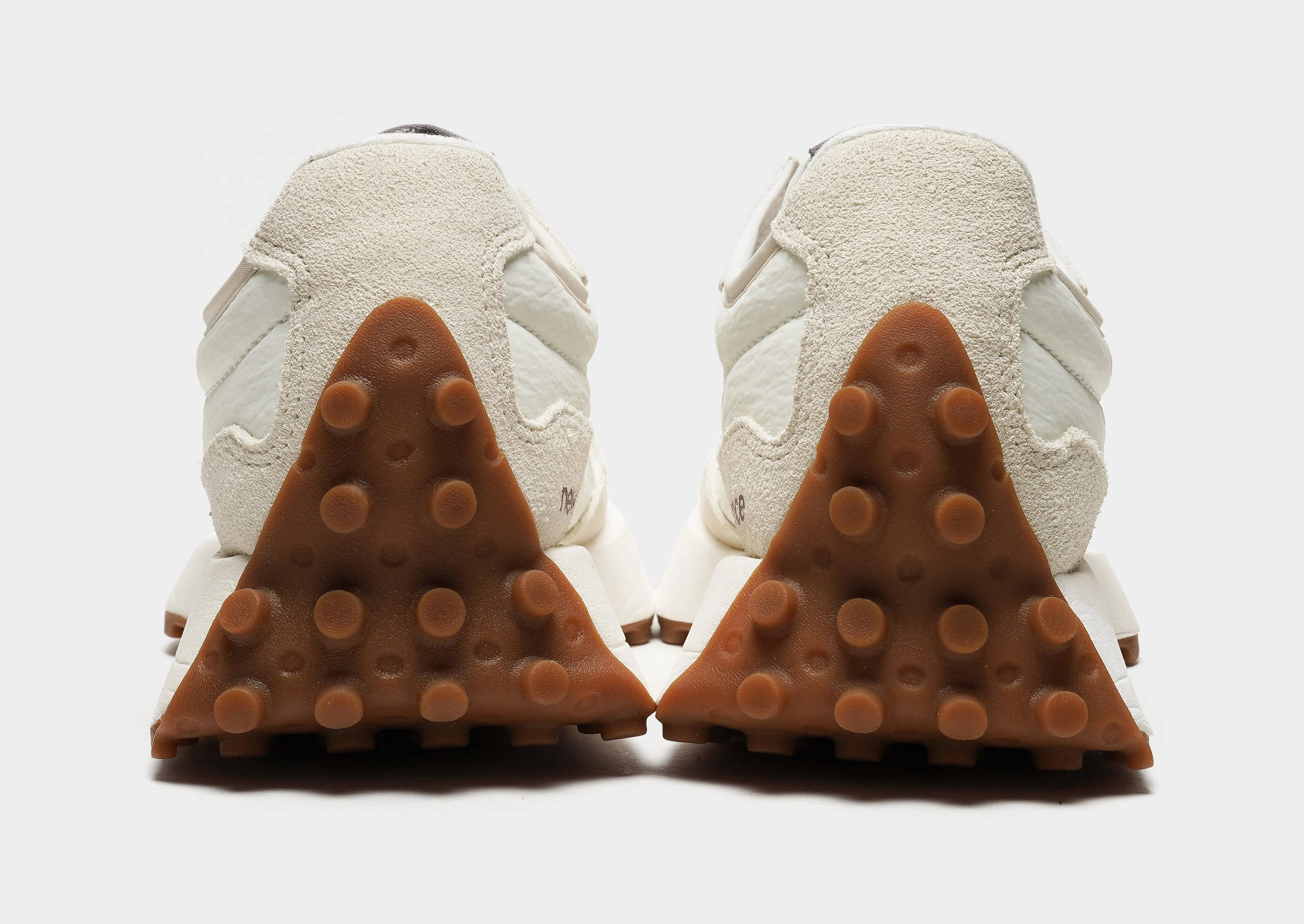 health-conscious 327 Women's