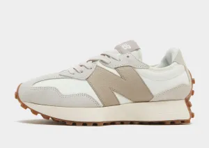 327 Women's advanced runners' shoes Easy Maintenance